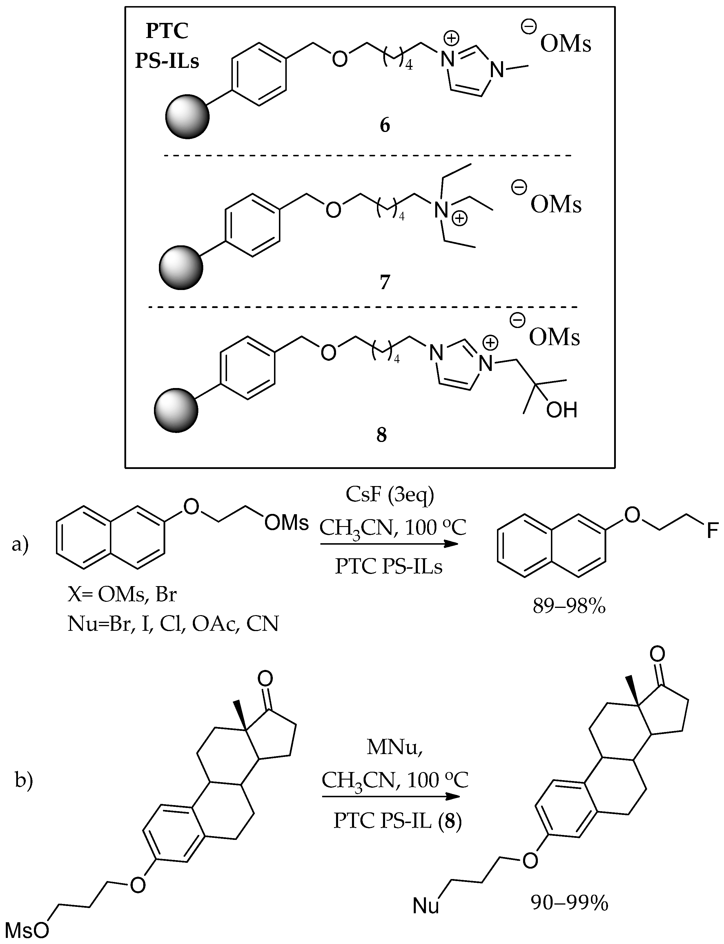 Catalysts 13 00474 sch012