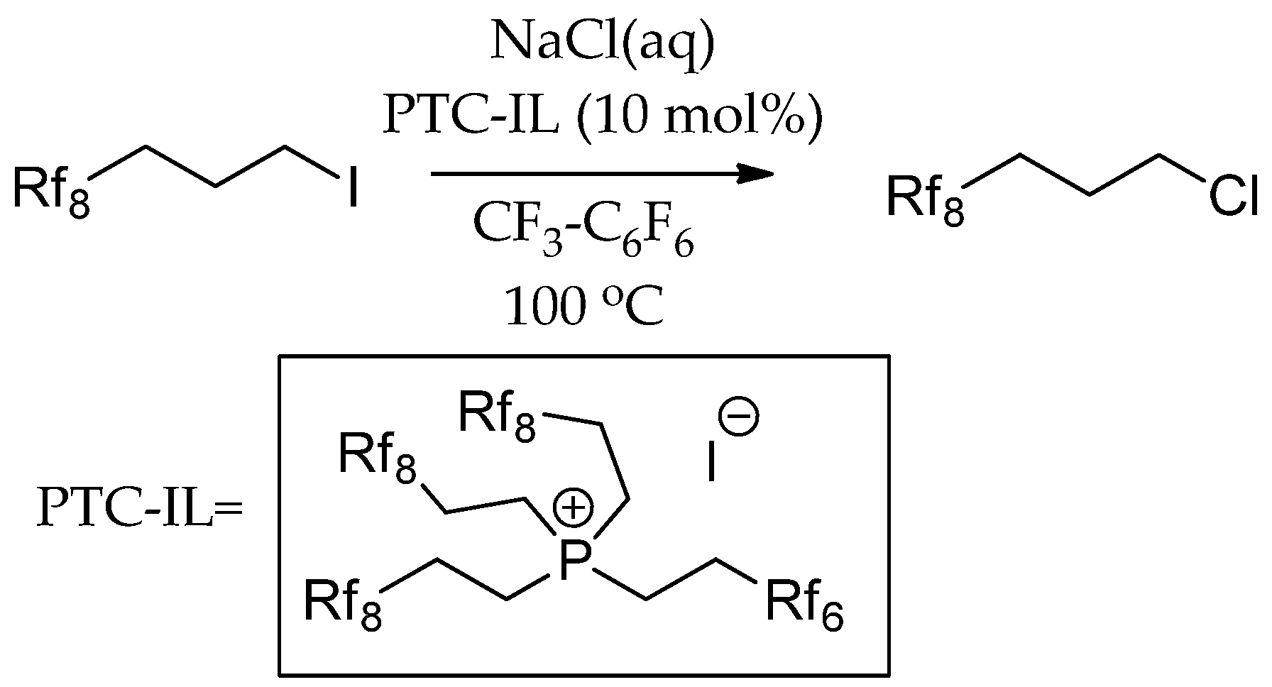Catalysts 13 00474 sch013