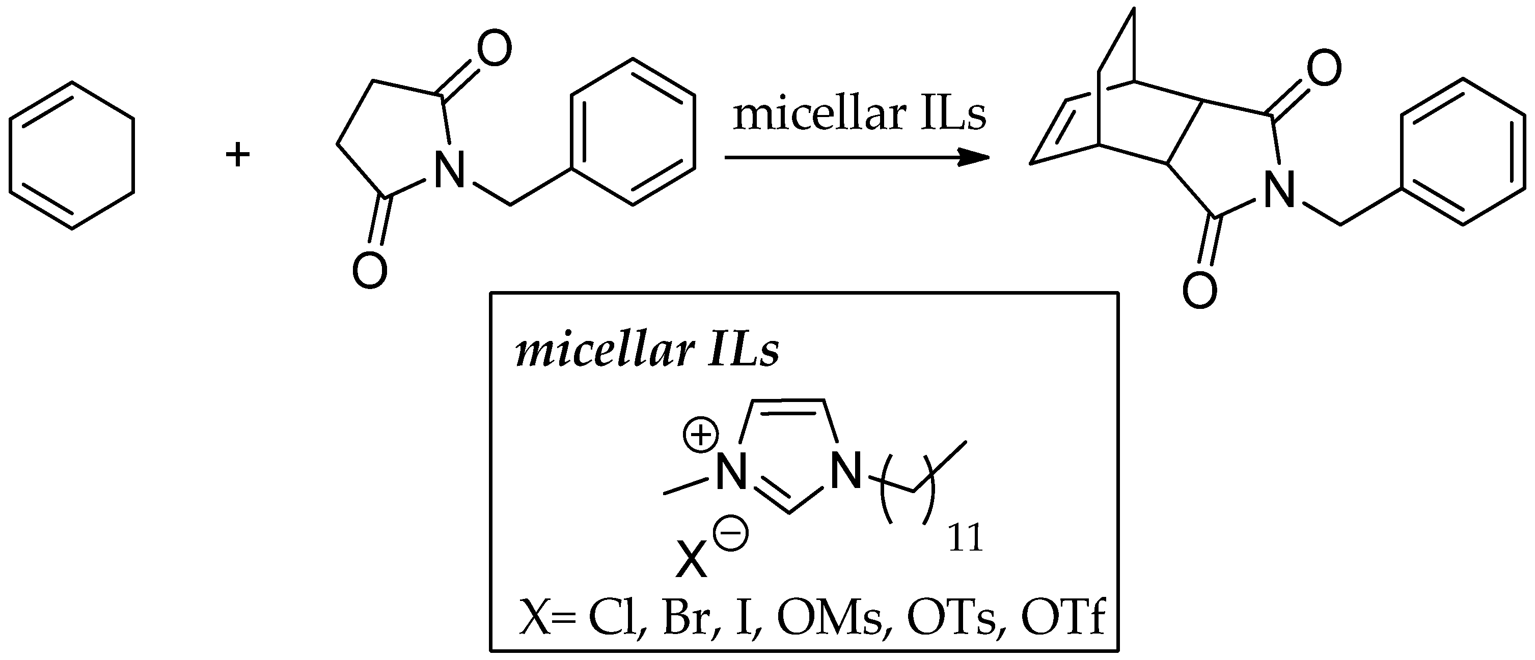 Catalysts 13 00474 sch014