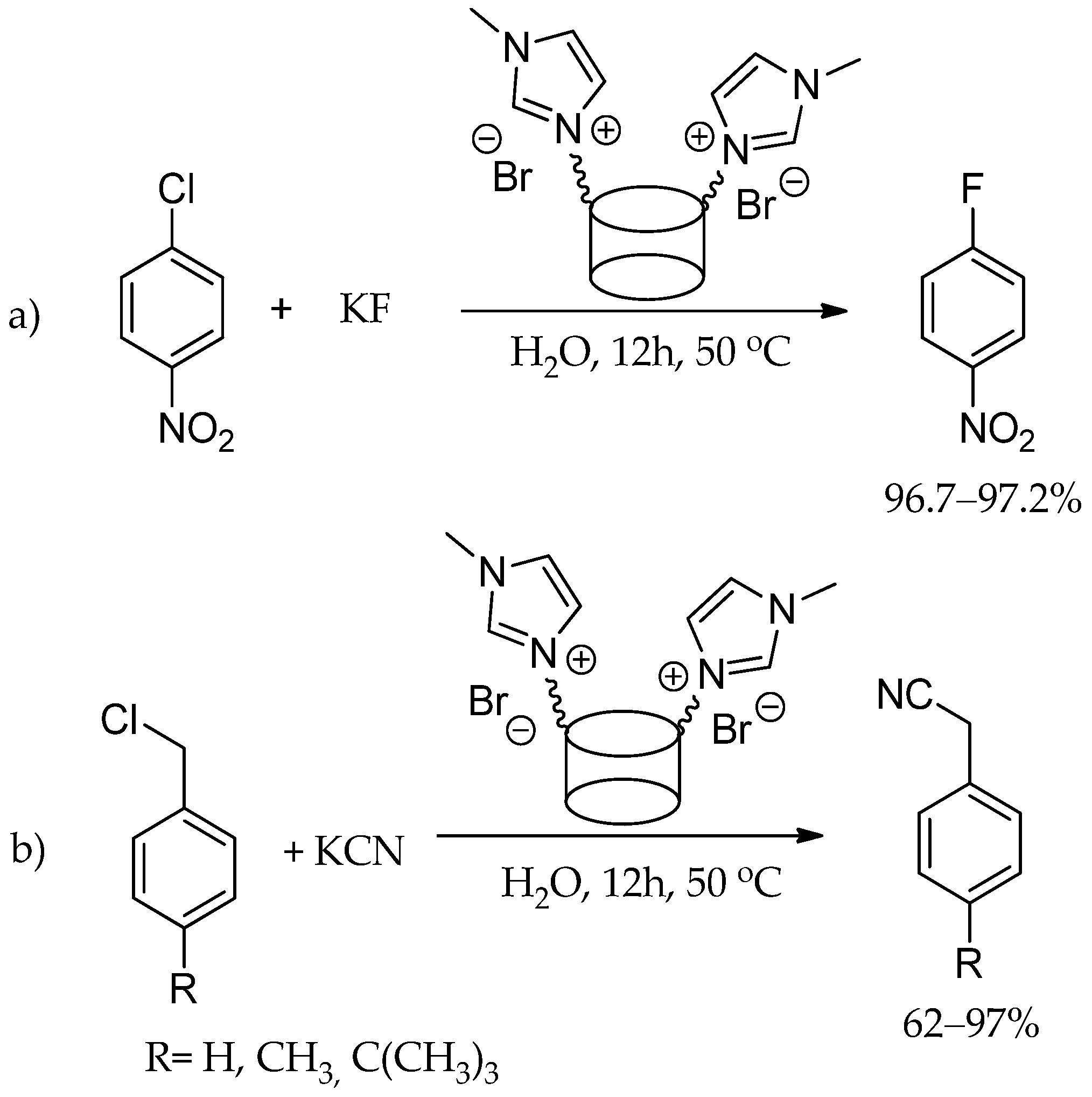 Catalysts 13 00474 sch015