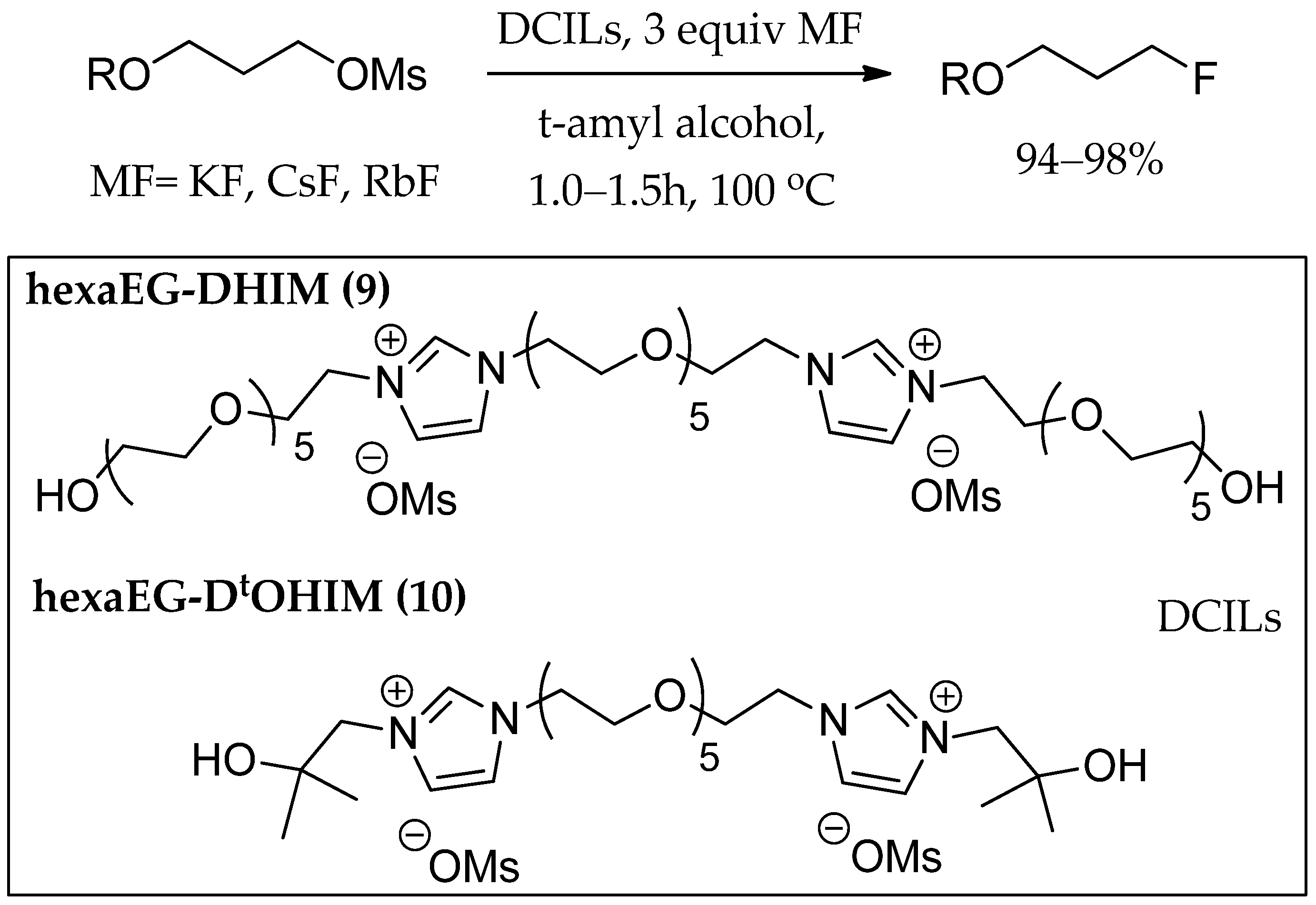 Catalysts 13 00474 sch016