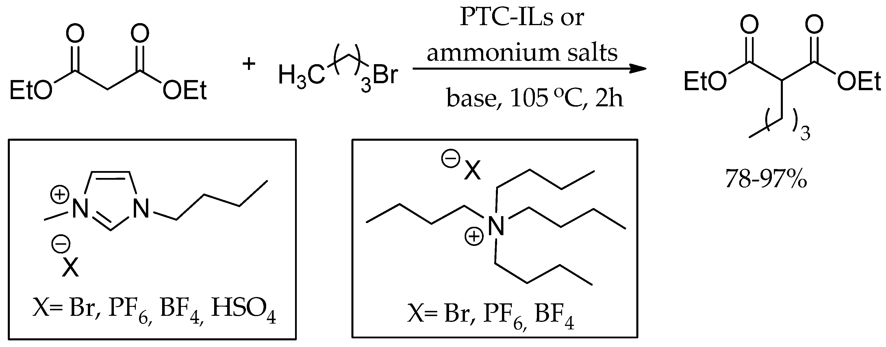 Catalysts 13 00474 sch019