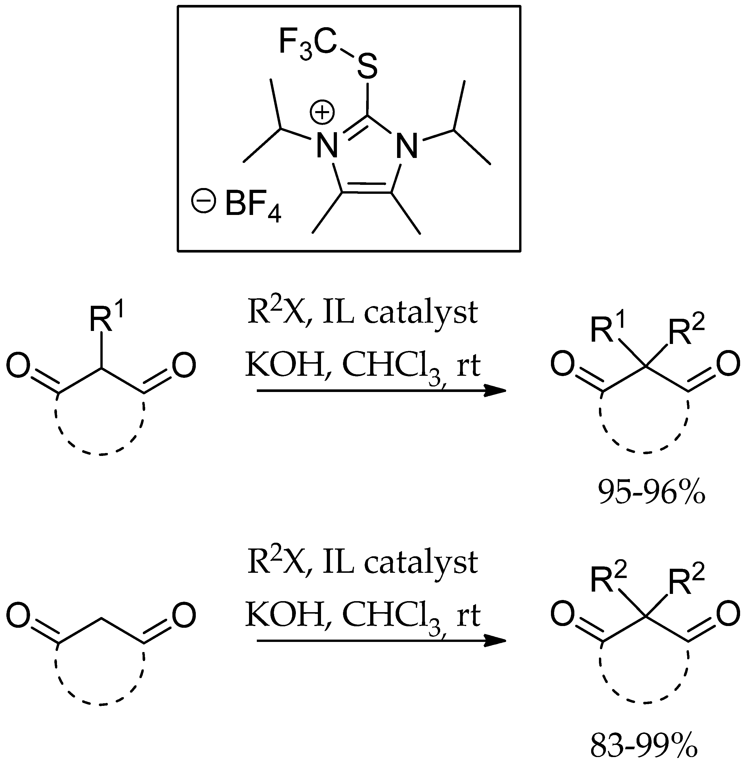 Catalysts 13 00474 sch022