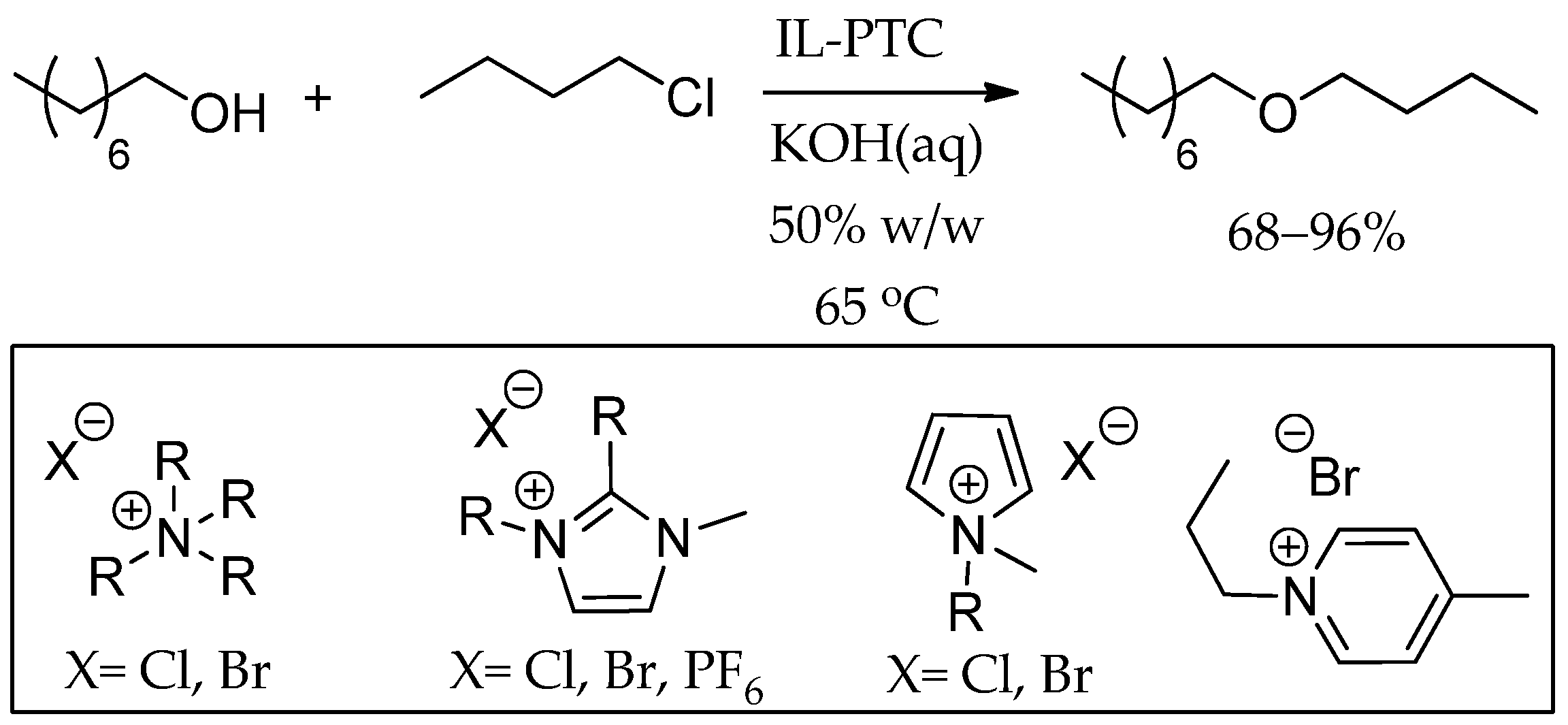 Catalysts 13 00474 sch027