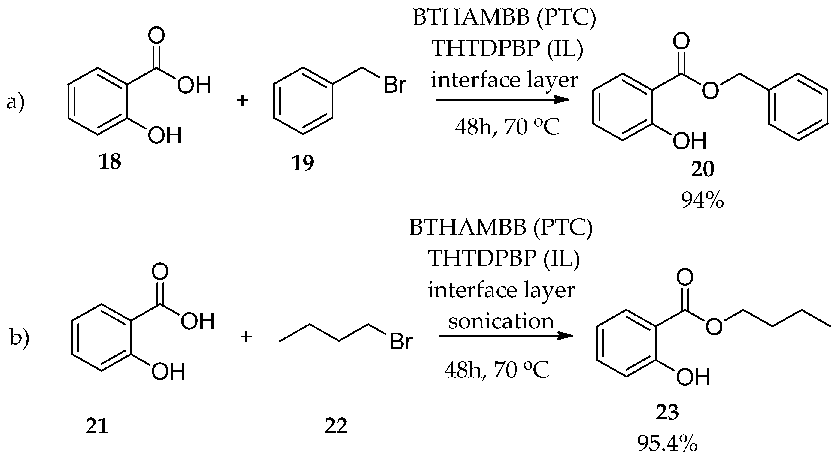 Catalysts 13 00474 sch029