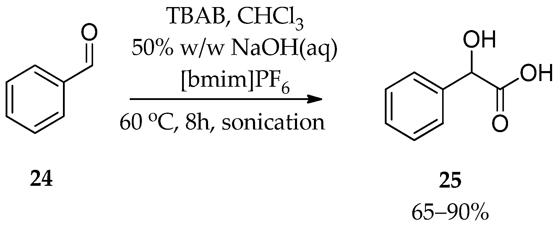 Catalysts 13 00474 sch030