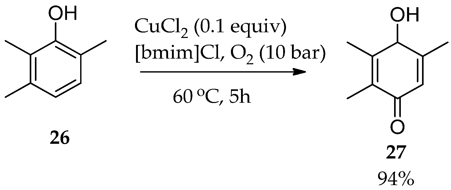 Catalysts 13 00474 sch032