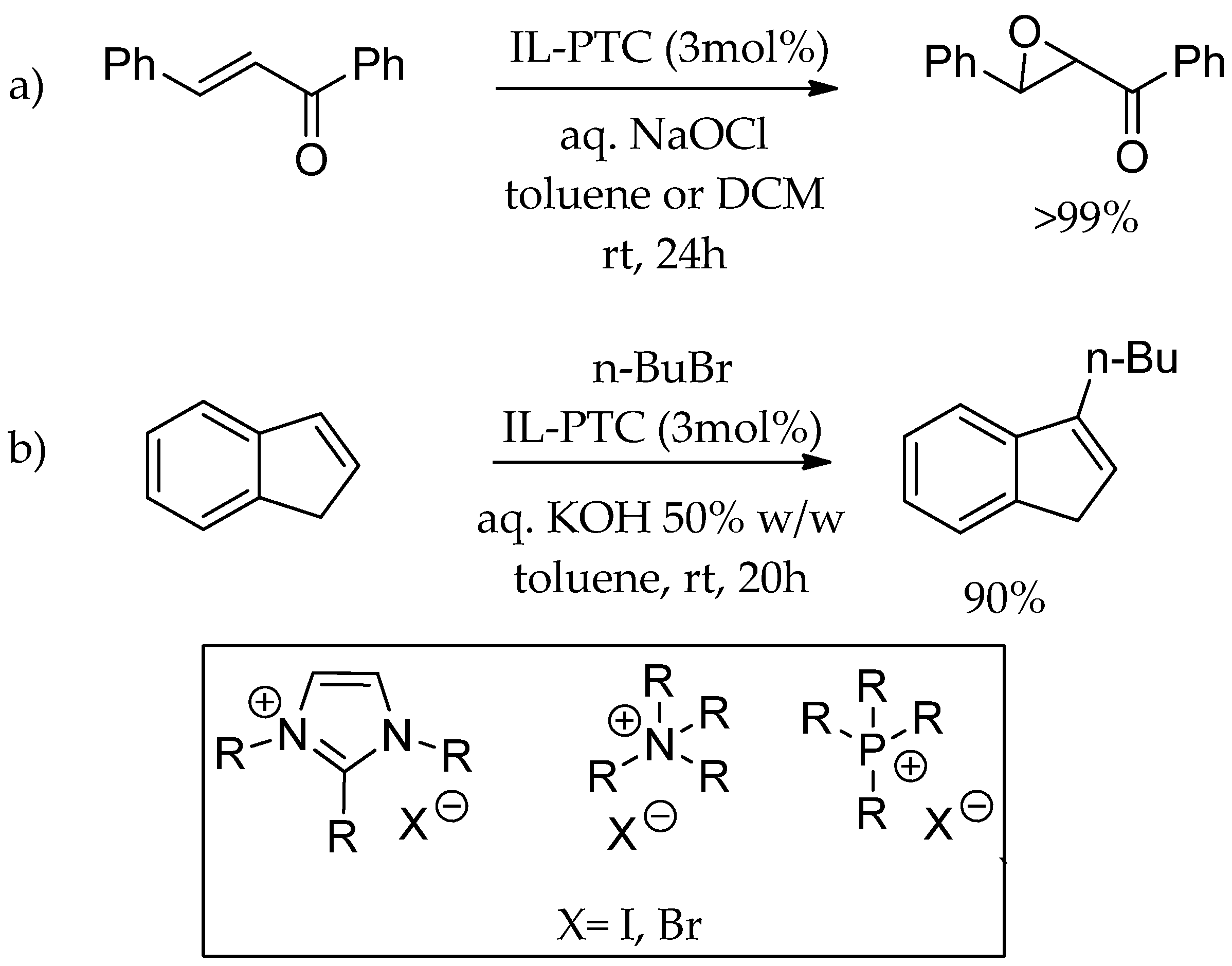 Catalysts 13 00474 sch033