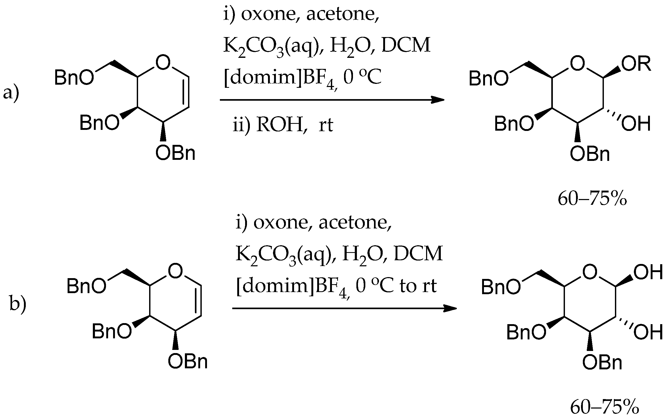 Catalysts 13 00474 sch035