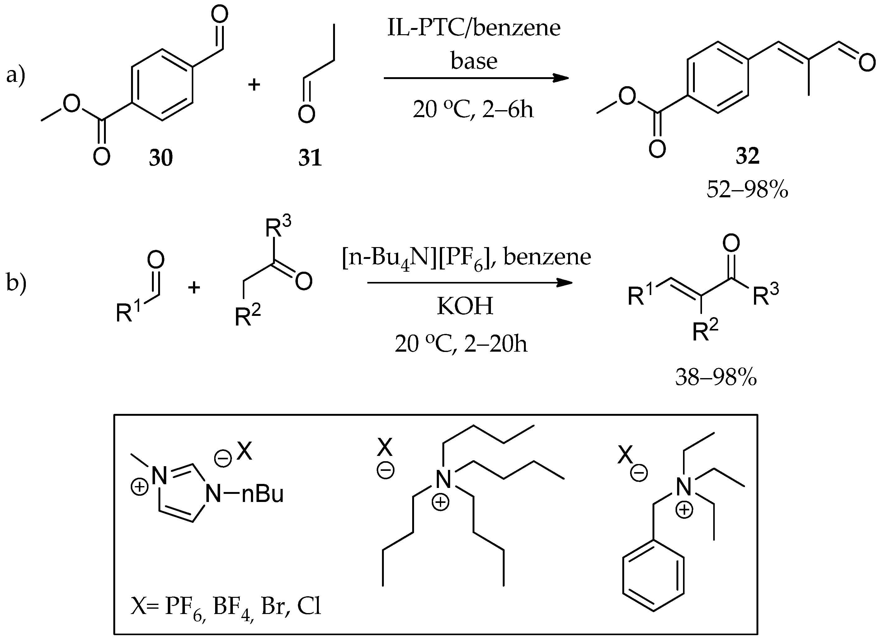 Catalysts 13 00474 sch037