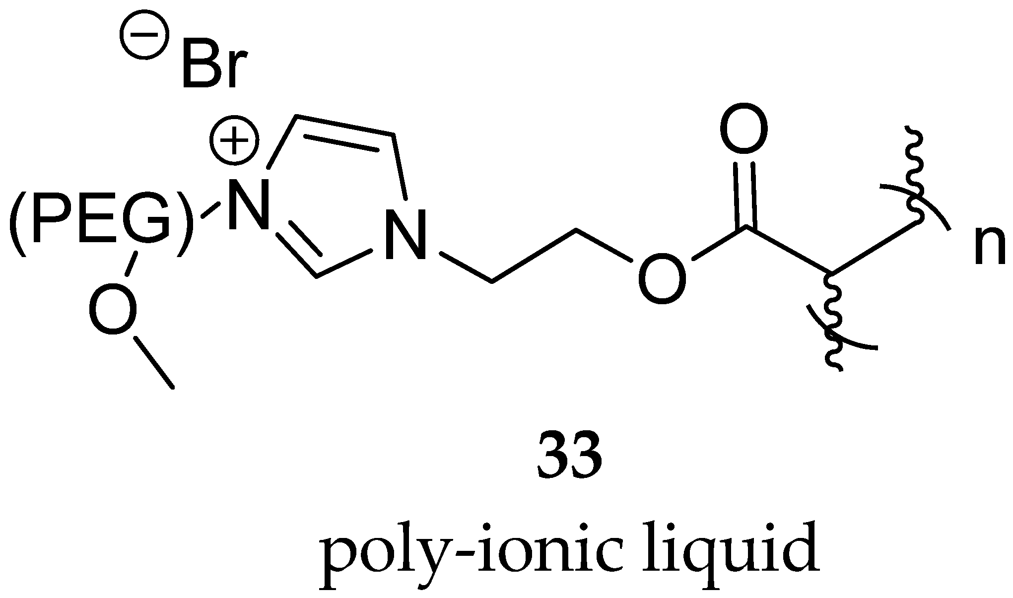Catalysts 13 00474 sch038