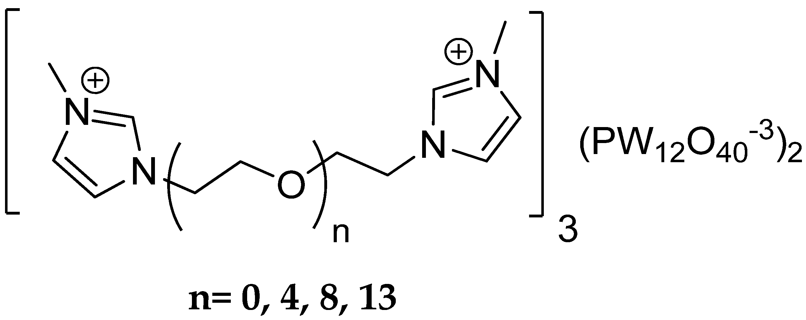Catalysts 13 00474 sch043