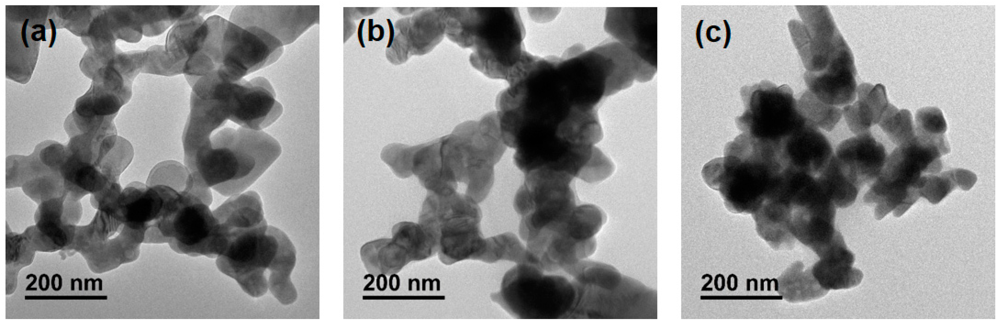 Catalysts 13 00475 g002