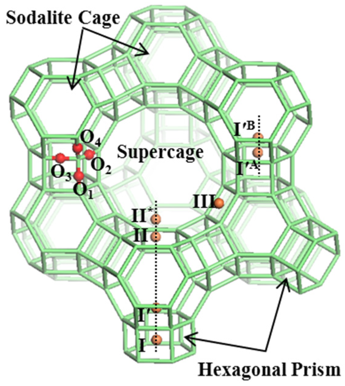 Catalysts 13 00477 g001