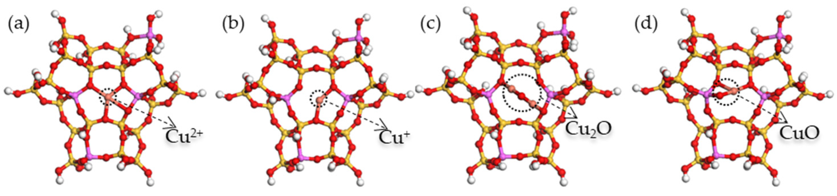 Catalysts 13 00477 g004