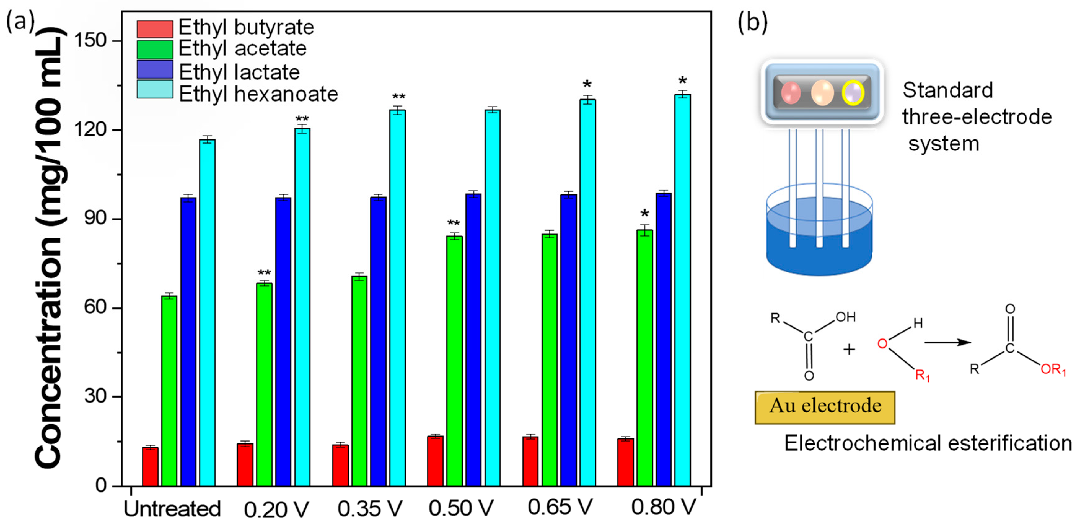 Catalysts 13 00478 g001