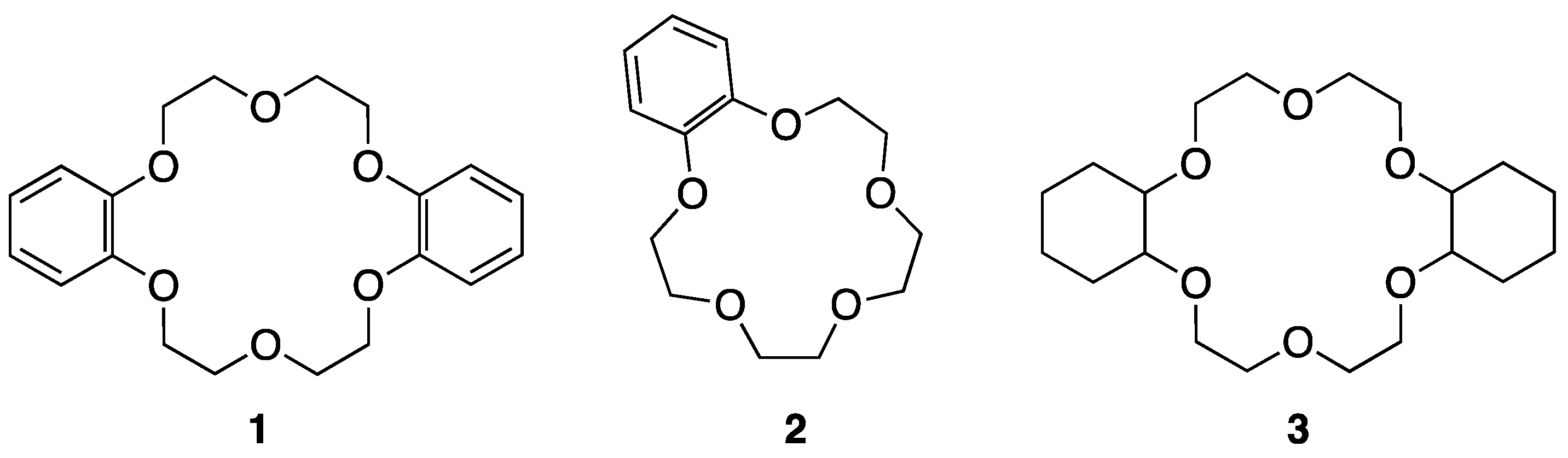 Catalysts 13 00479 g001
