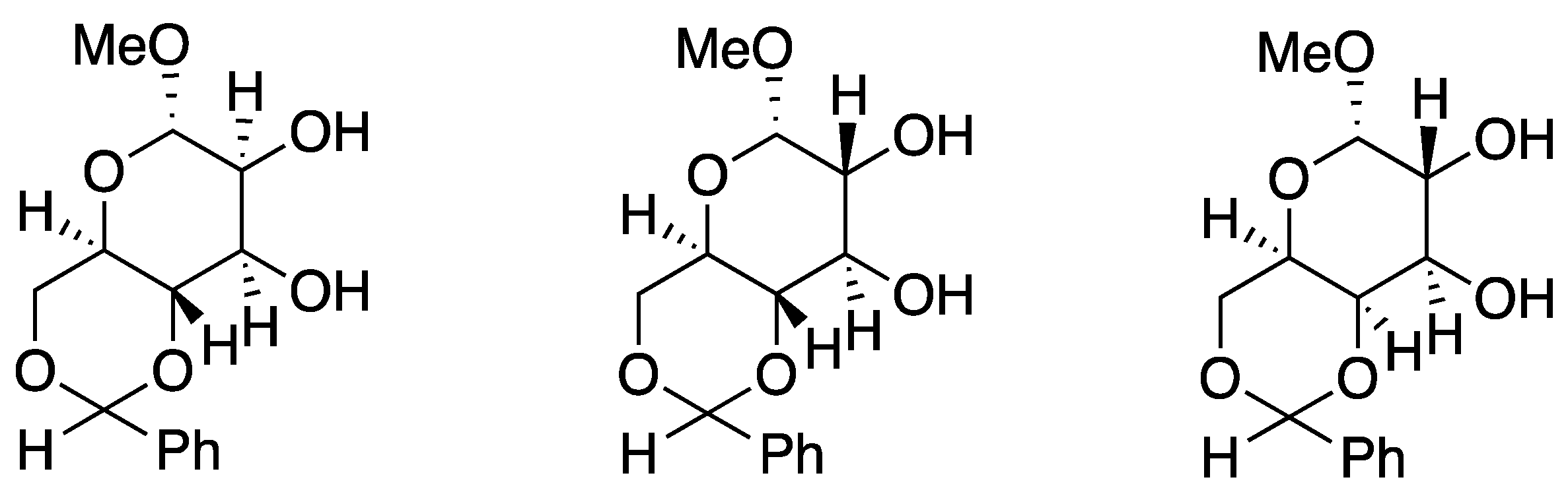 Catalysts 13 00479 g003