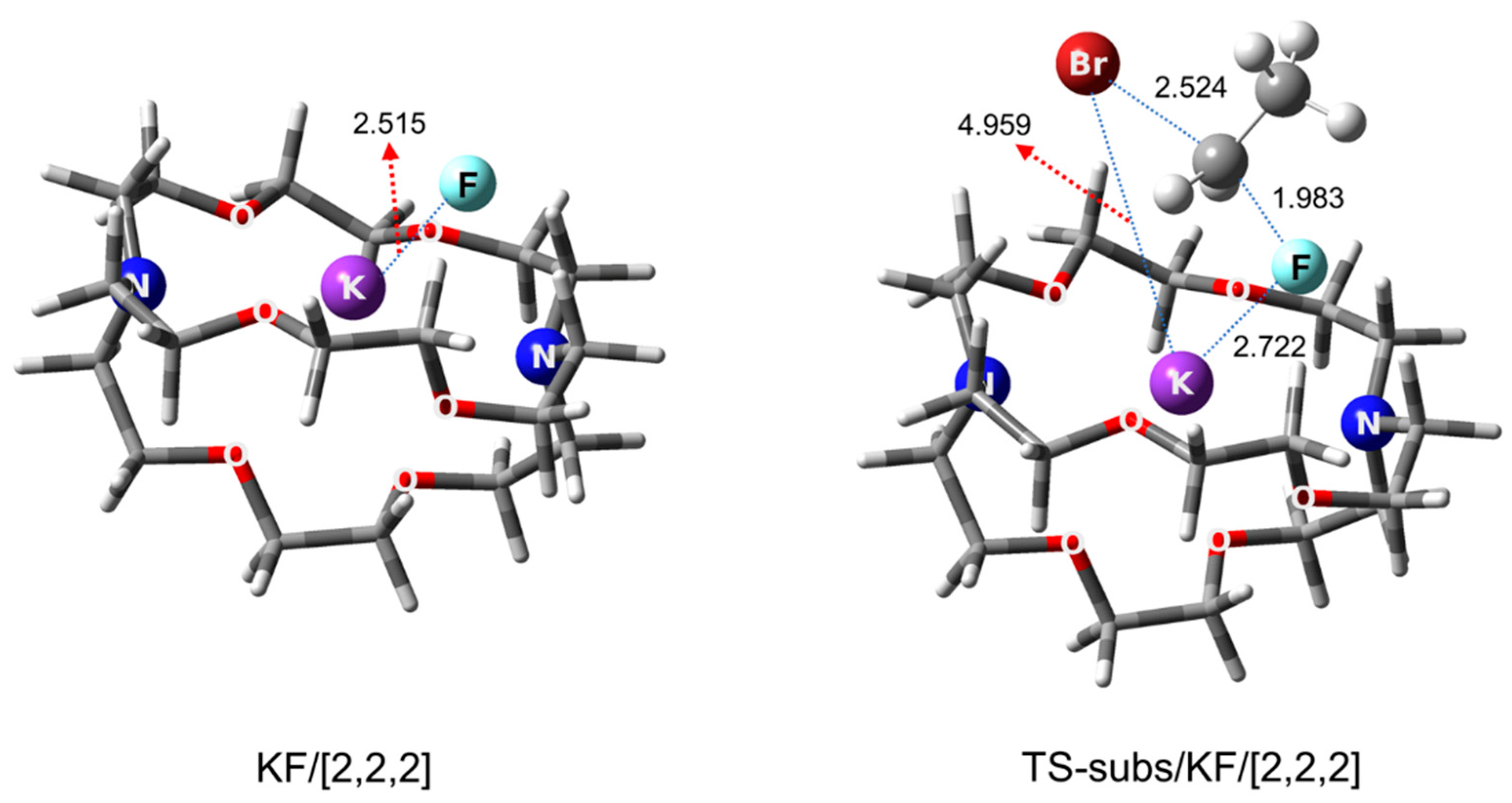 Catalysts 13 00479 g005