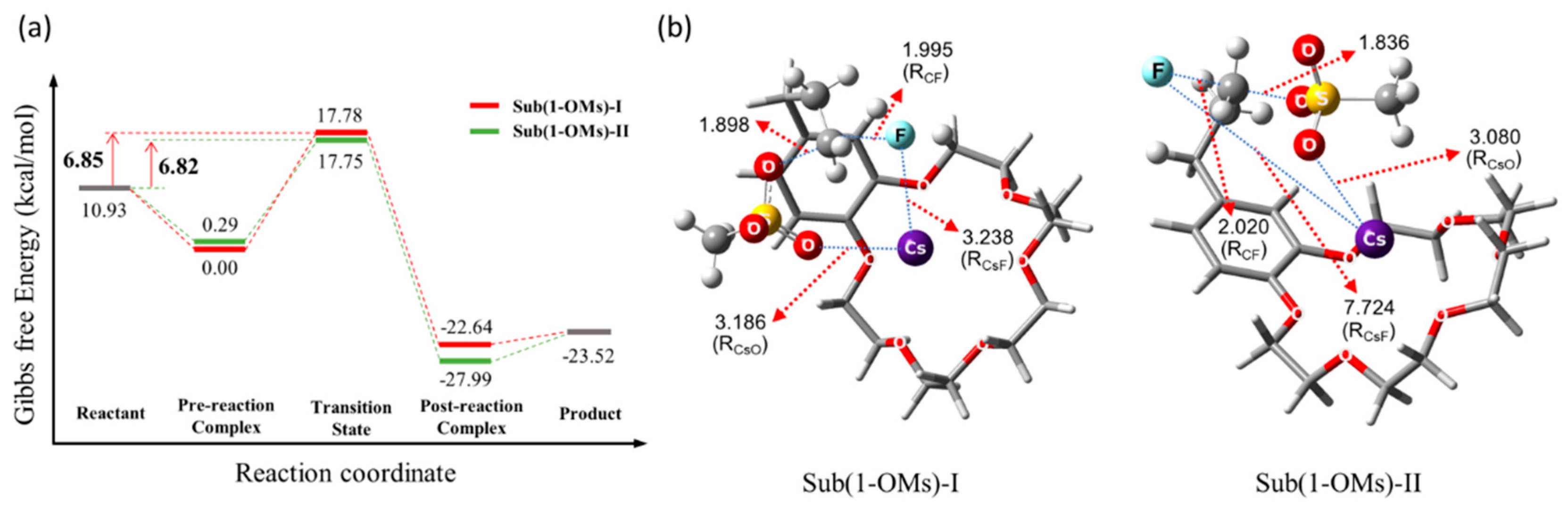 Catalysts 13 00479 g009