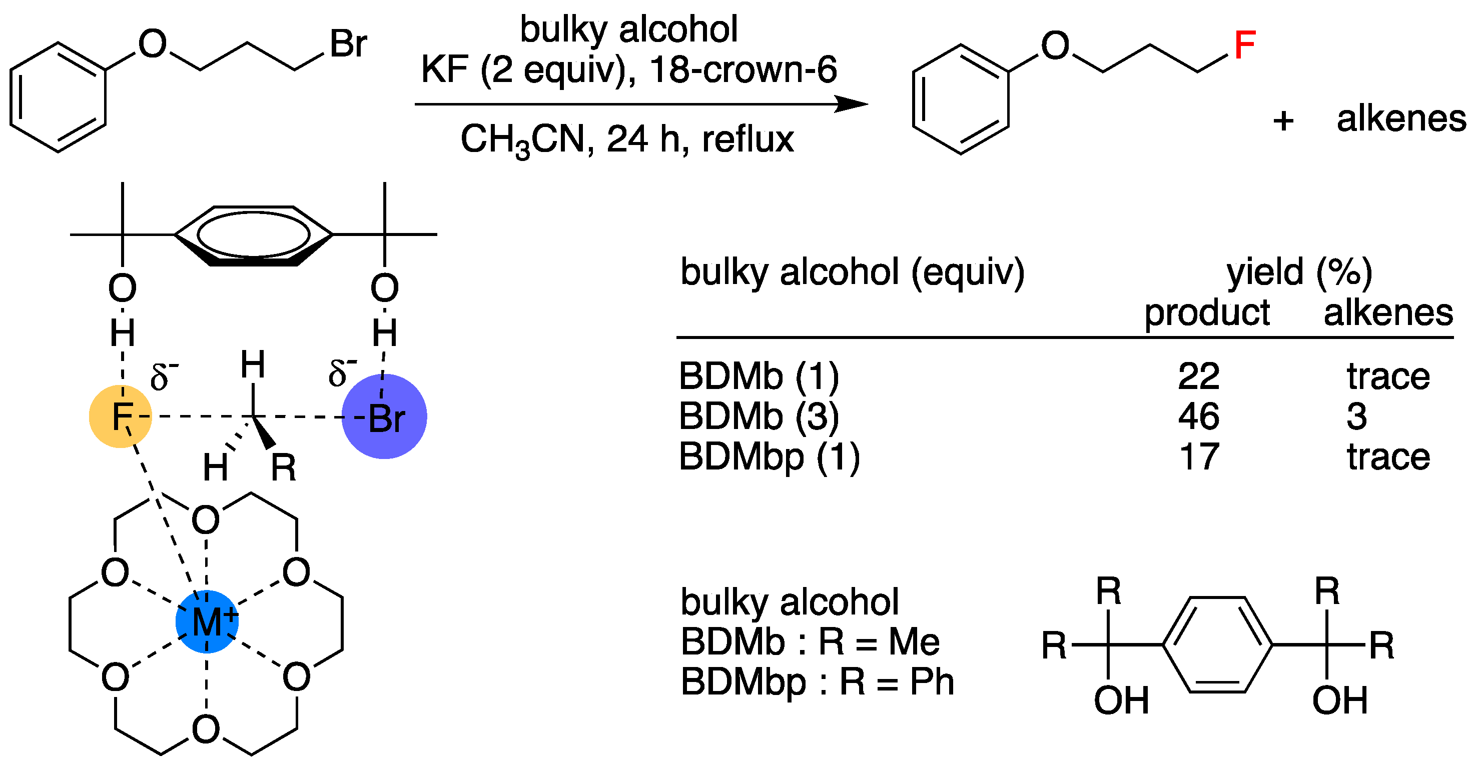 Catalysts 13 00479 g011