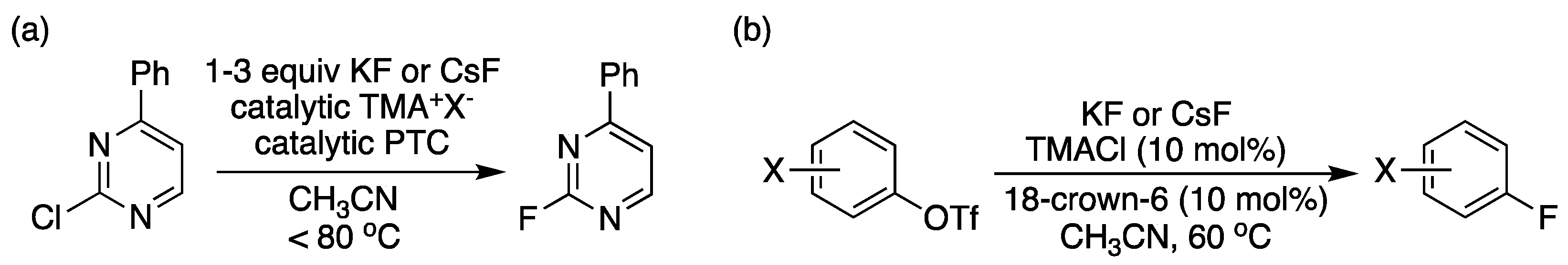 Catalysts 13 00479 g012