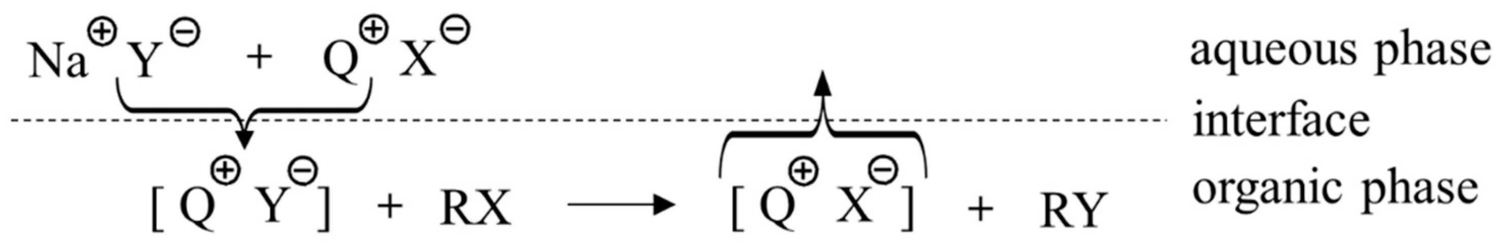 Catalysts 13 00479 g013