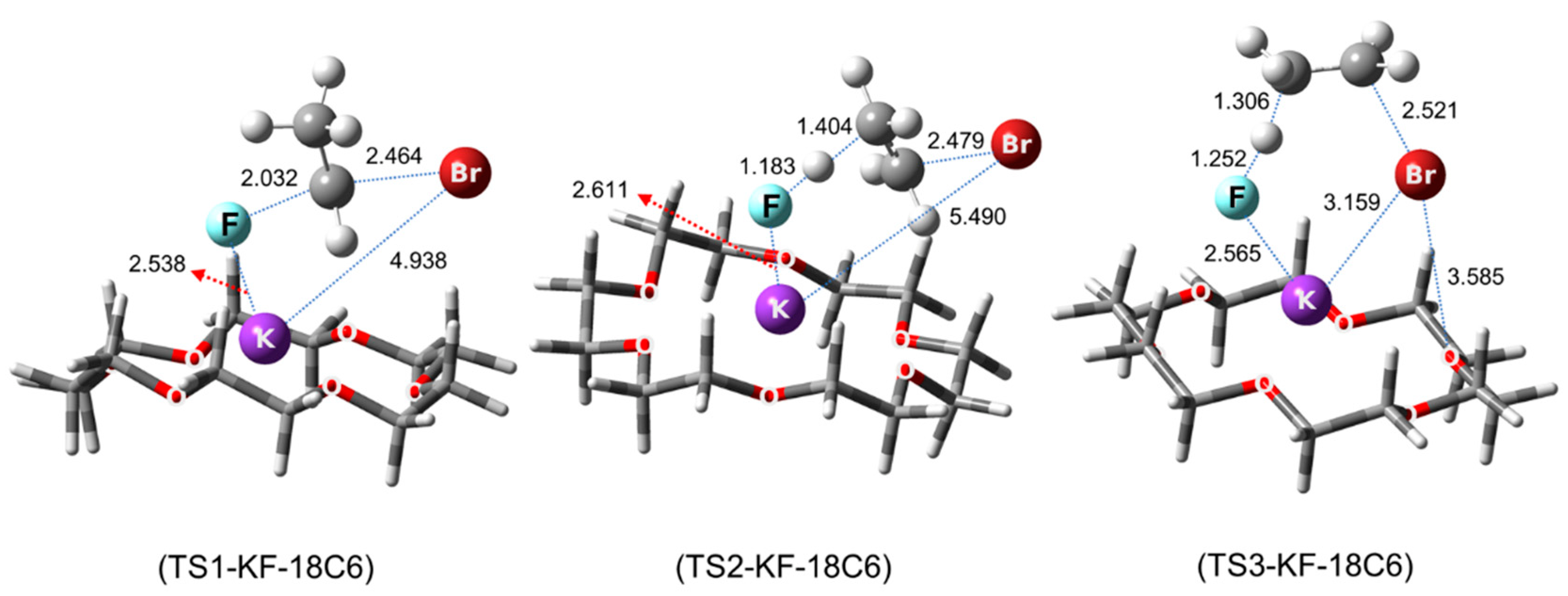 Catalysts 13 00479 g014
