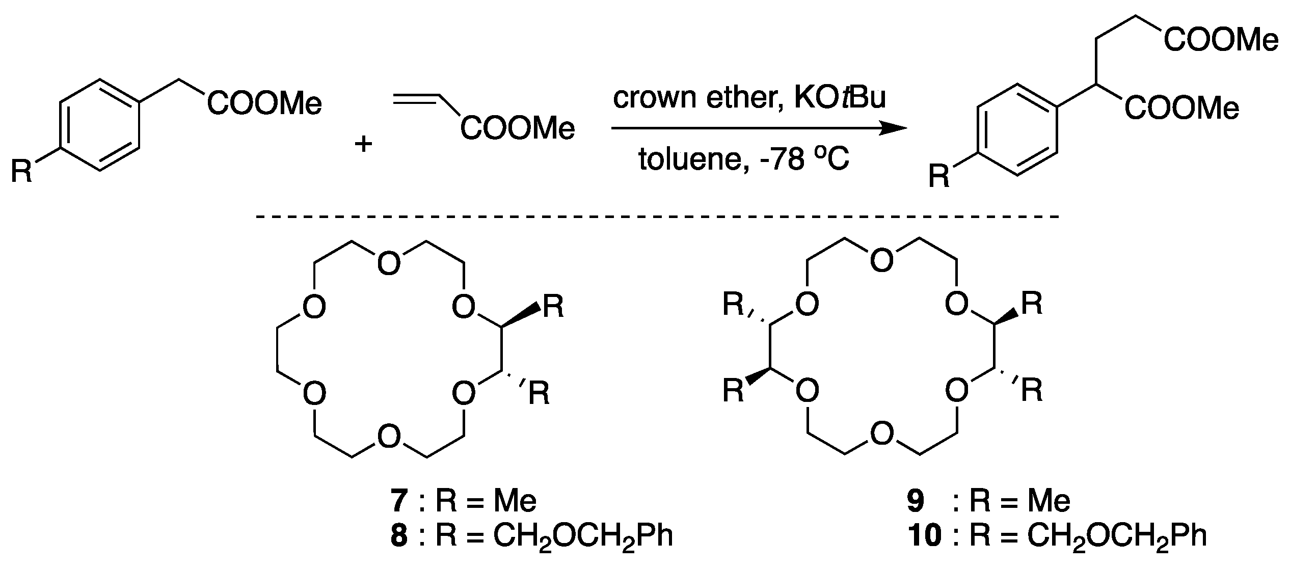 Catalysts 13 00479 g017