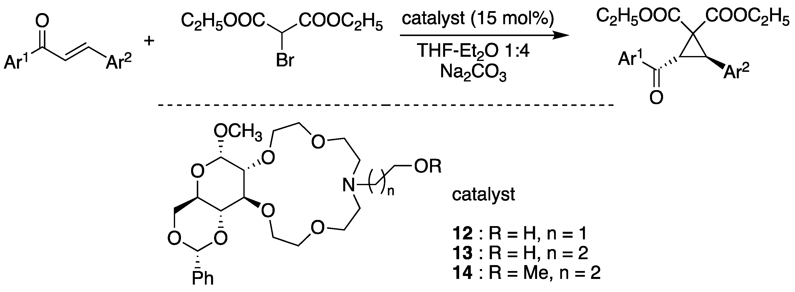 Catalysts 13 00479 g019