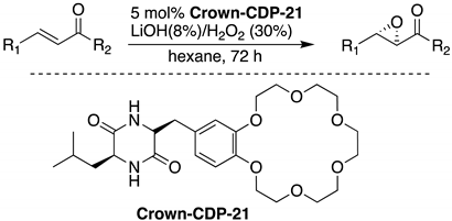 Catalysts 13 00479 i001