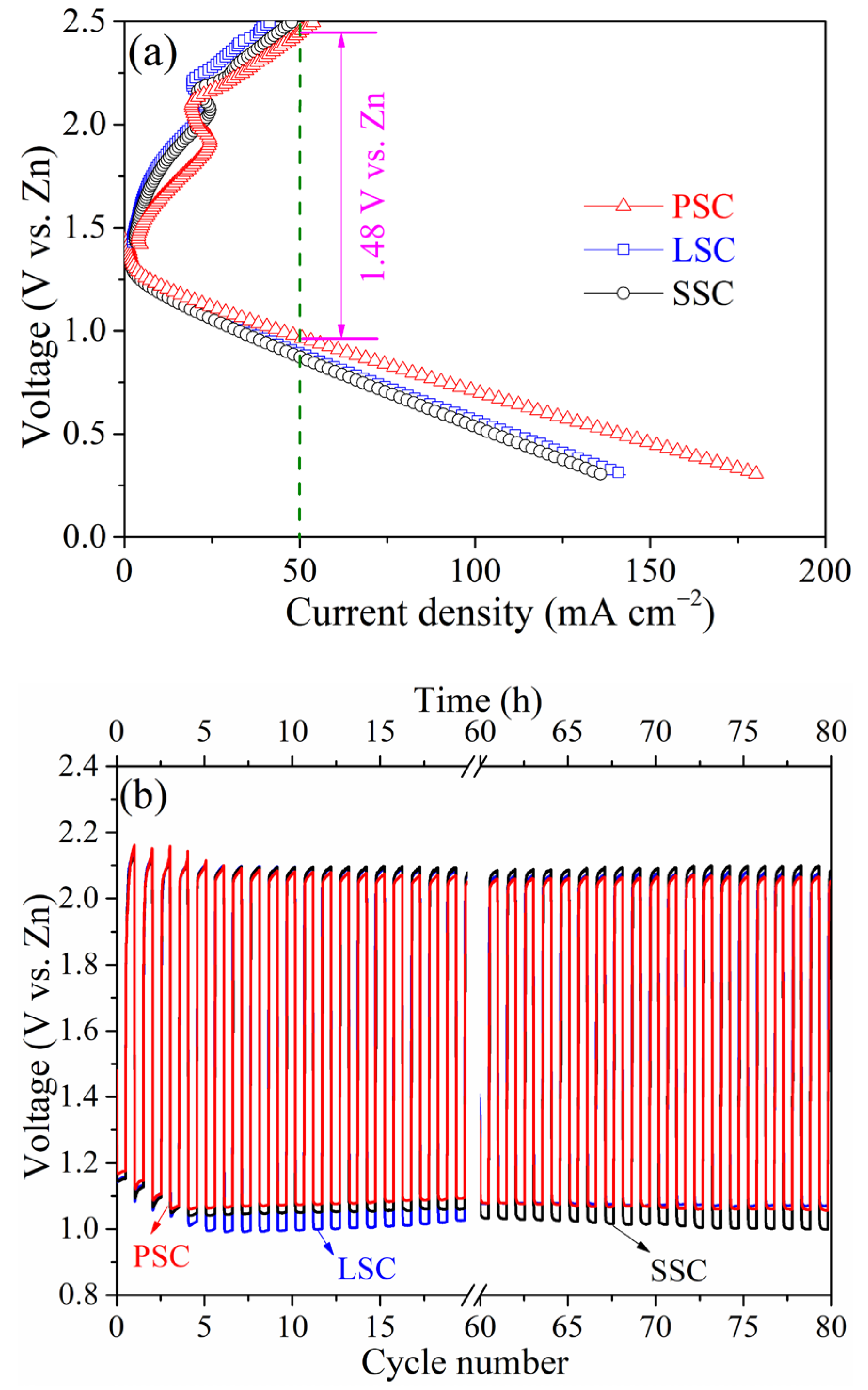 Catalysts 13 00483 g007