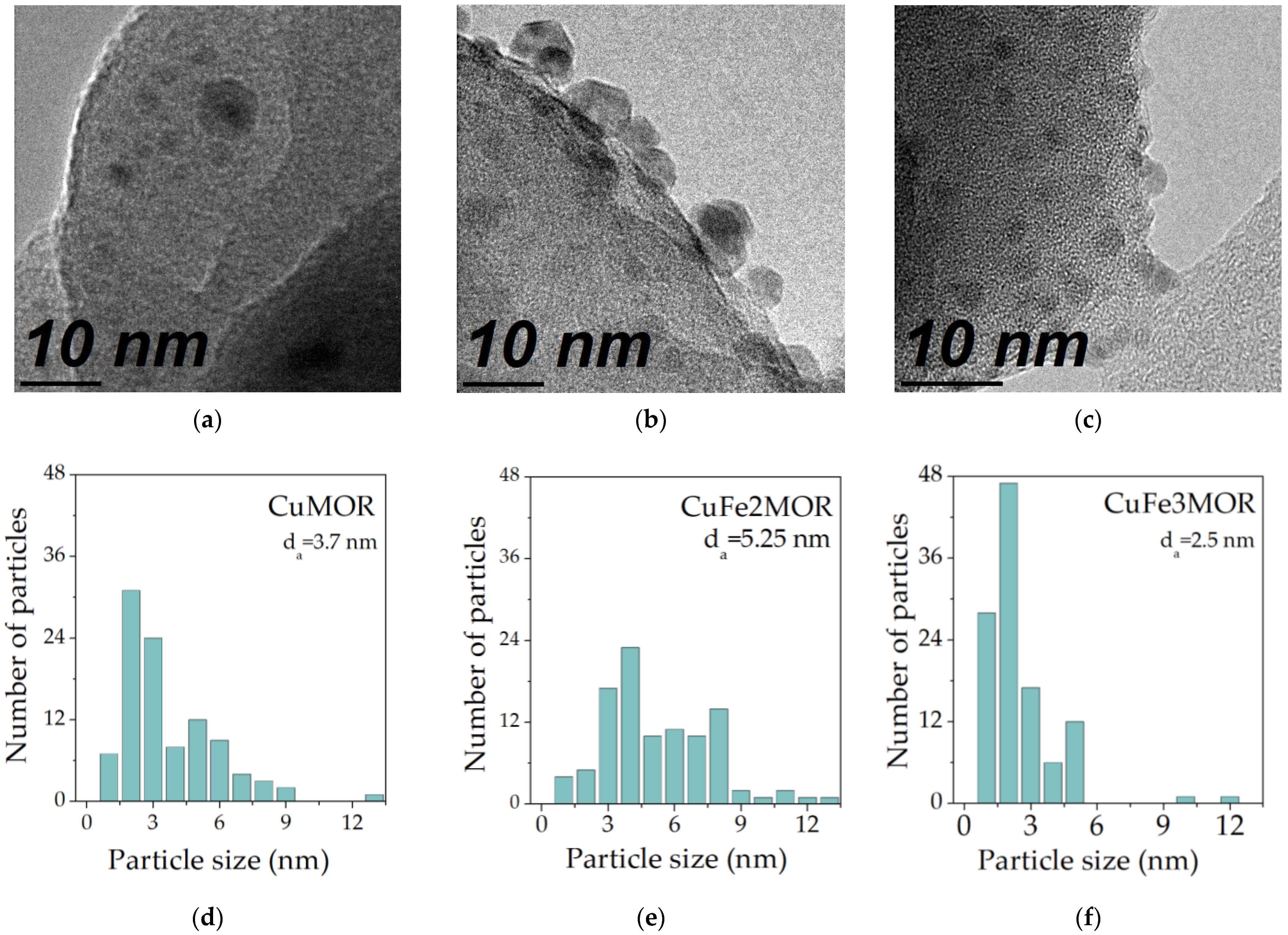 Catalysts 13 00484 g002