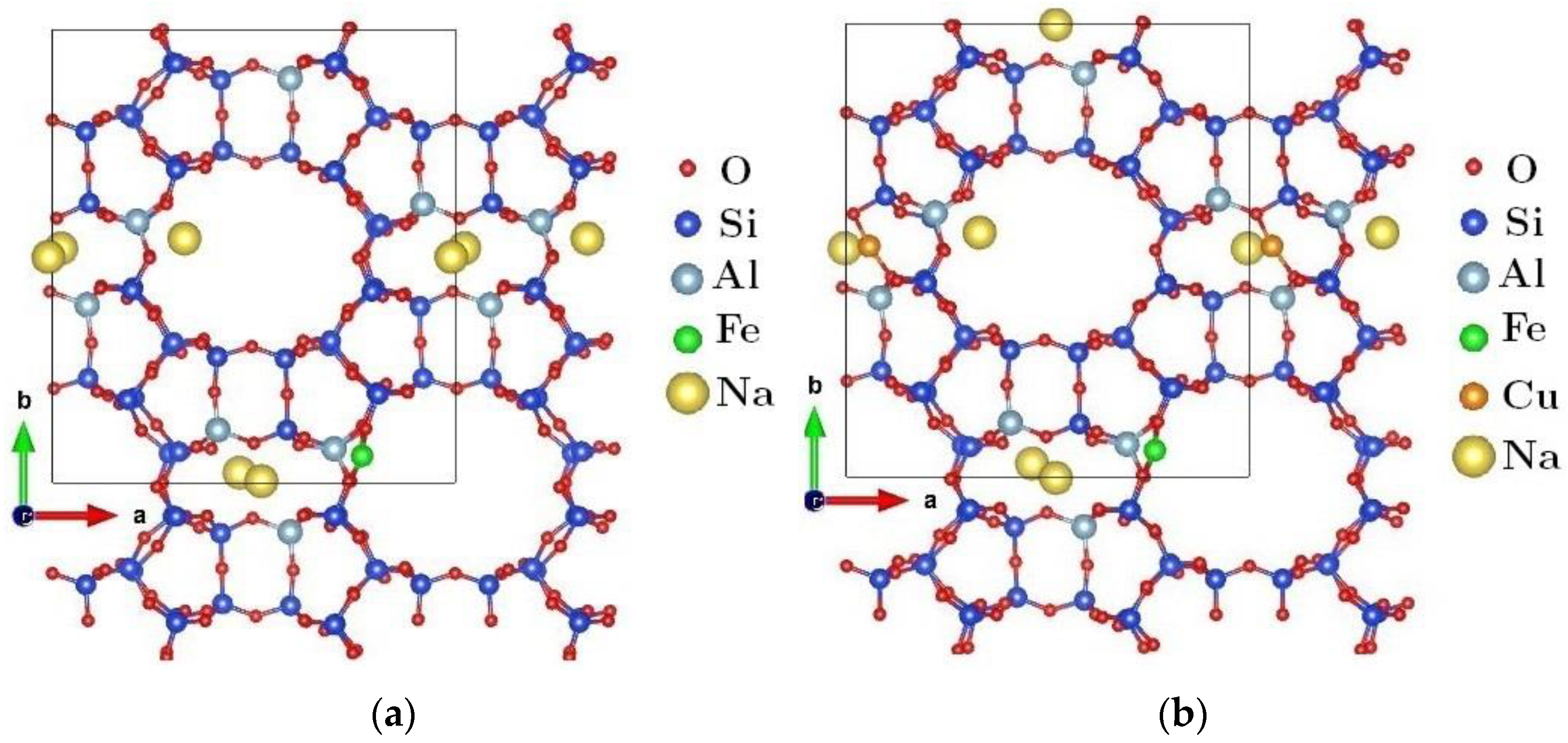 Catalysts 13 00484 g004
