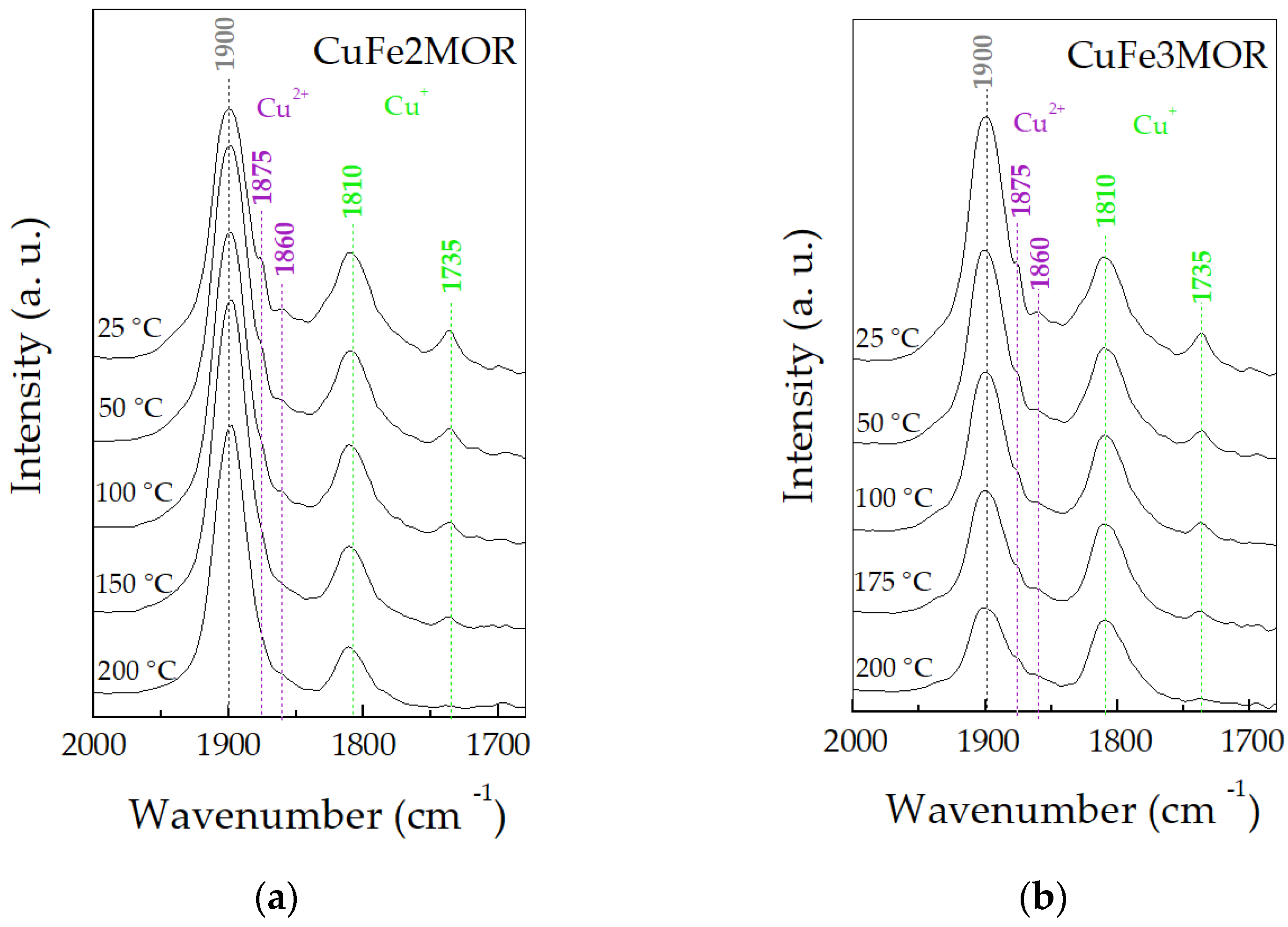 Catalysts 13 00484 g008