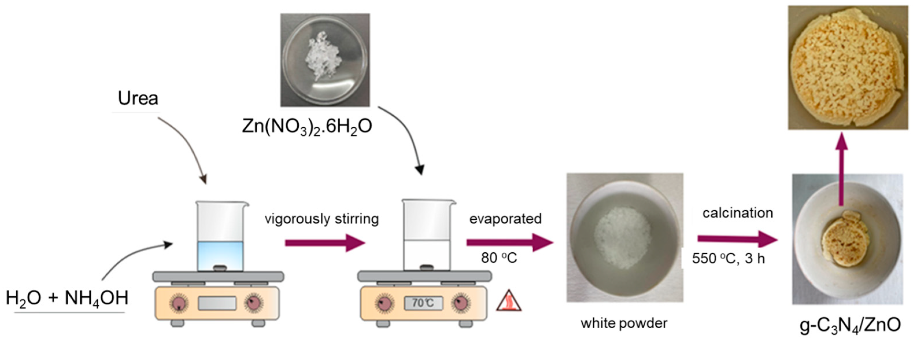 Catalysts 13 00485 g008