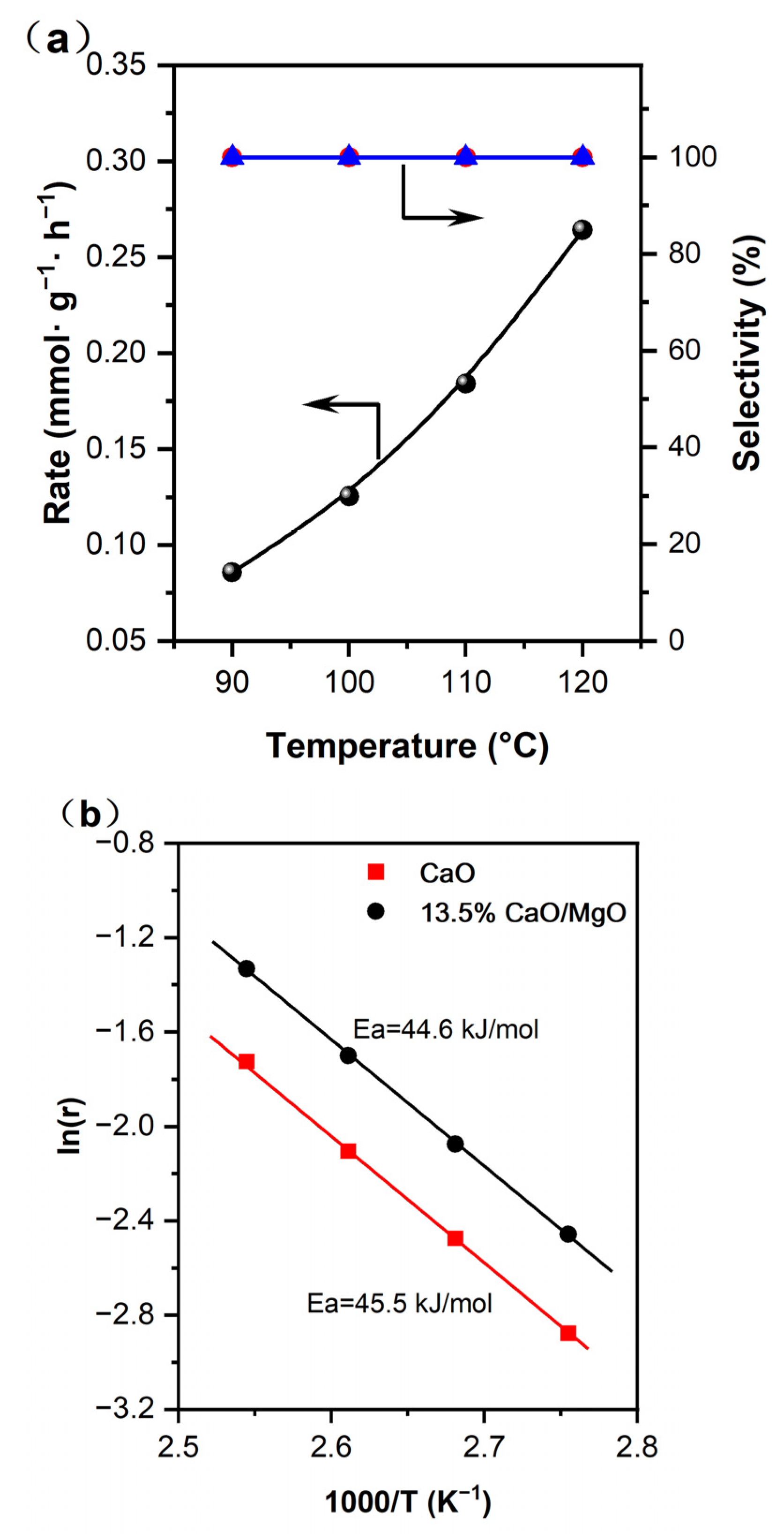 Catalysts 13 00487 g004