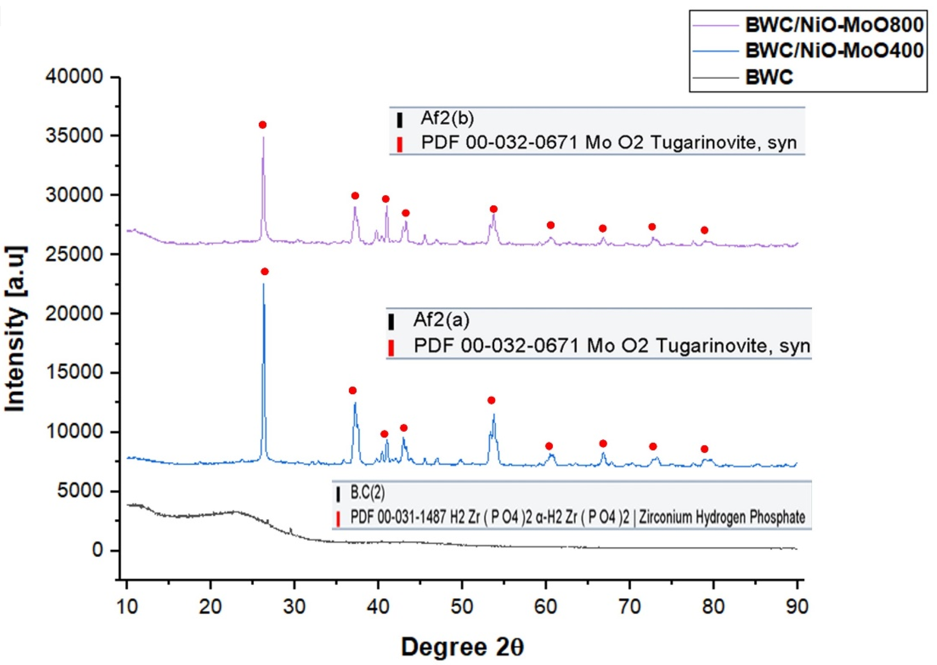 Catalysts 13 00489 g003