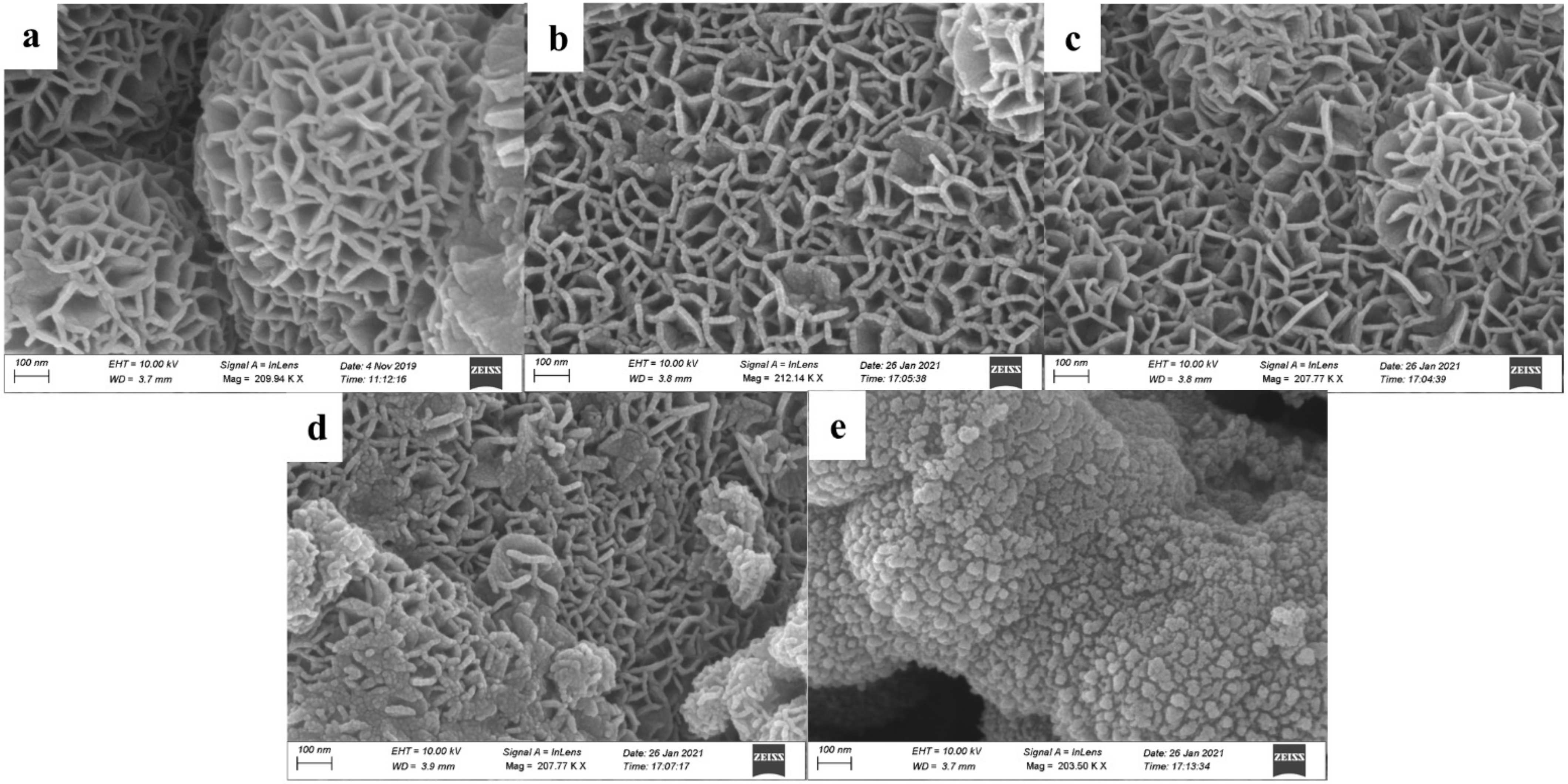 Catalysts 13 00490 g004 Catalysts 13 00490 g004