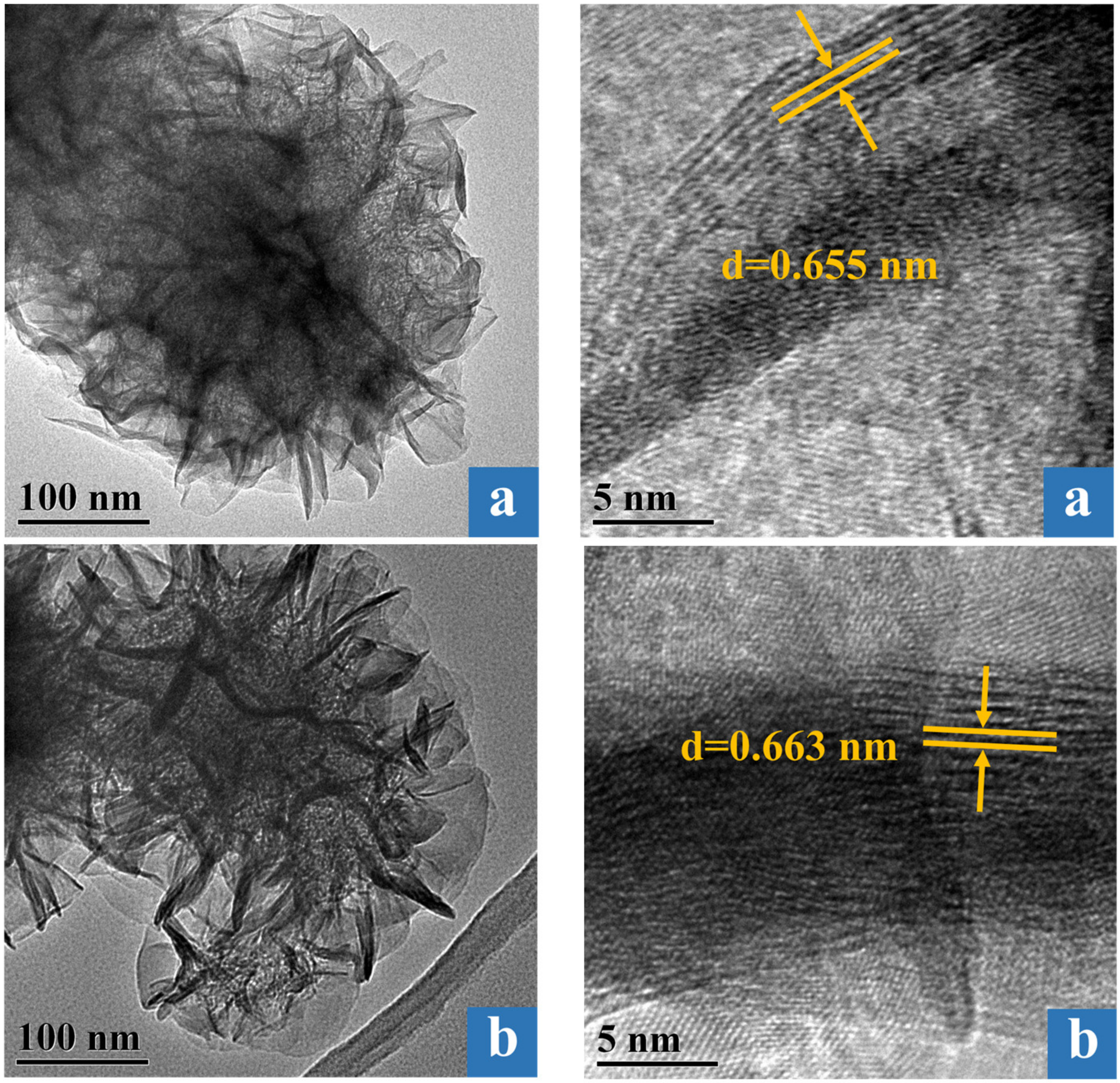 Catalysts 13 00490 g005a Catalysts 13 00490 g005a