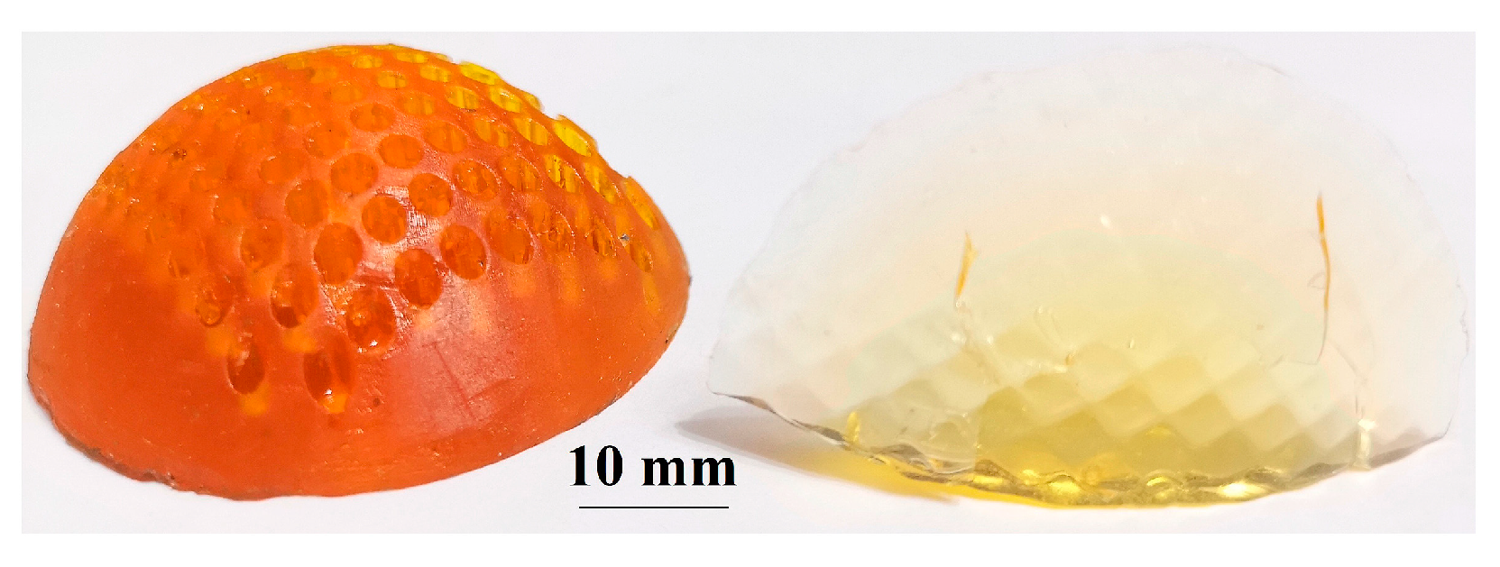 Catalysts 13 00493 g004