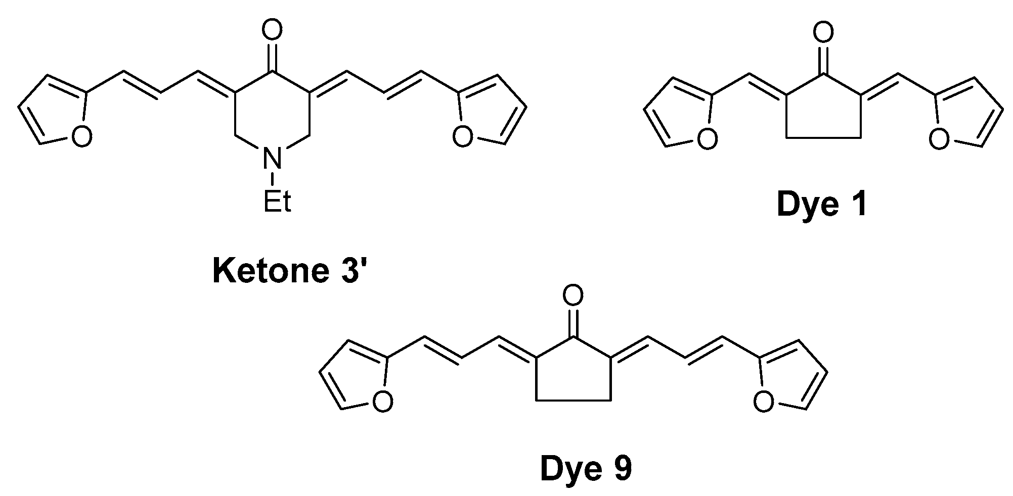 Catalysts 13 00493 g008