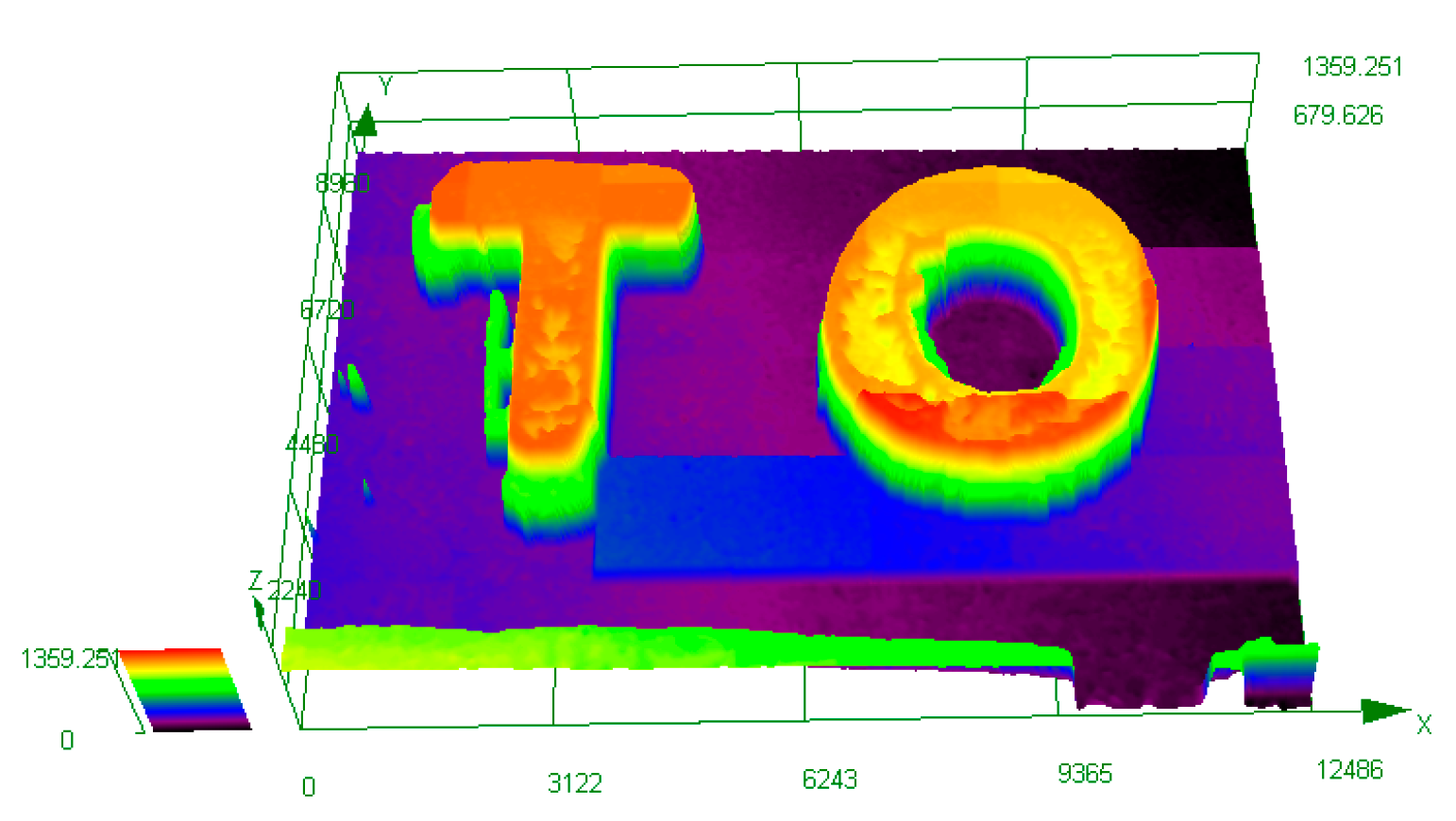 Catalysts 13 00493 g018
