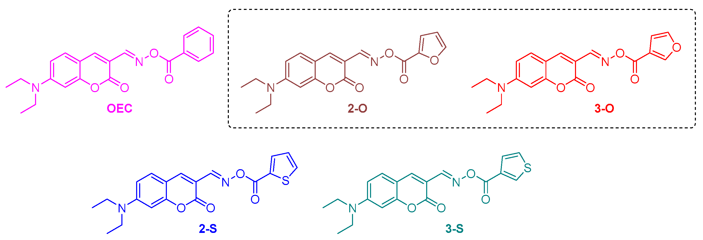 Catalysts 13 00493 g019