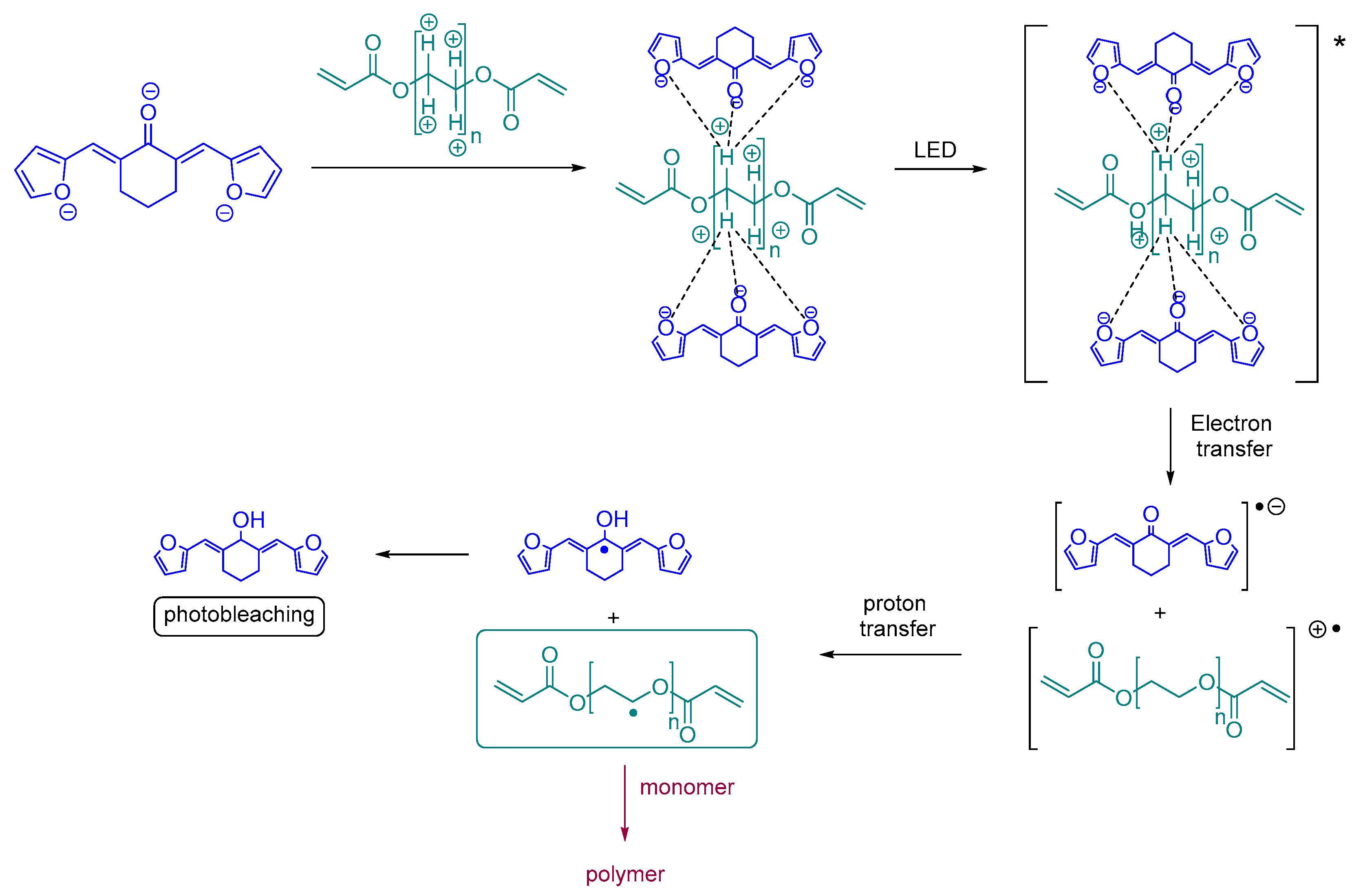 Catalysts 13 00493 sch002