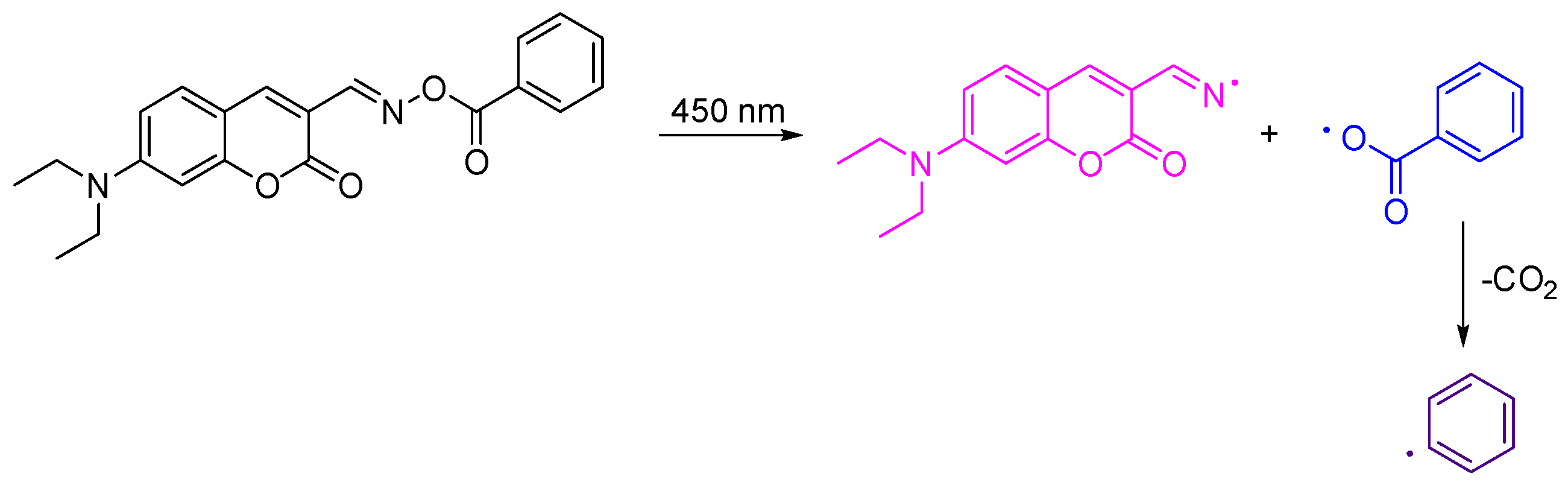 Catalysts 13 00493 sch003