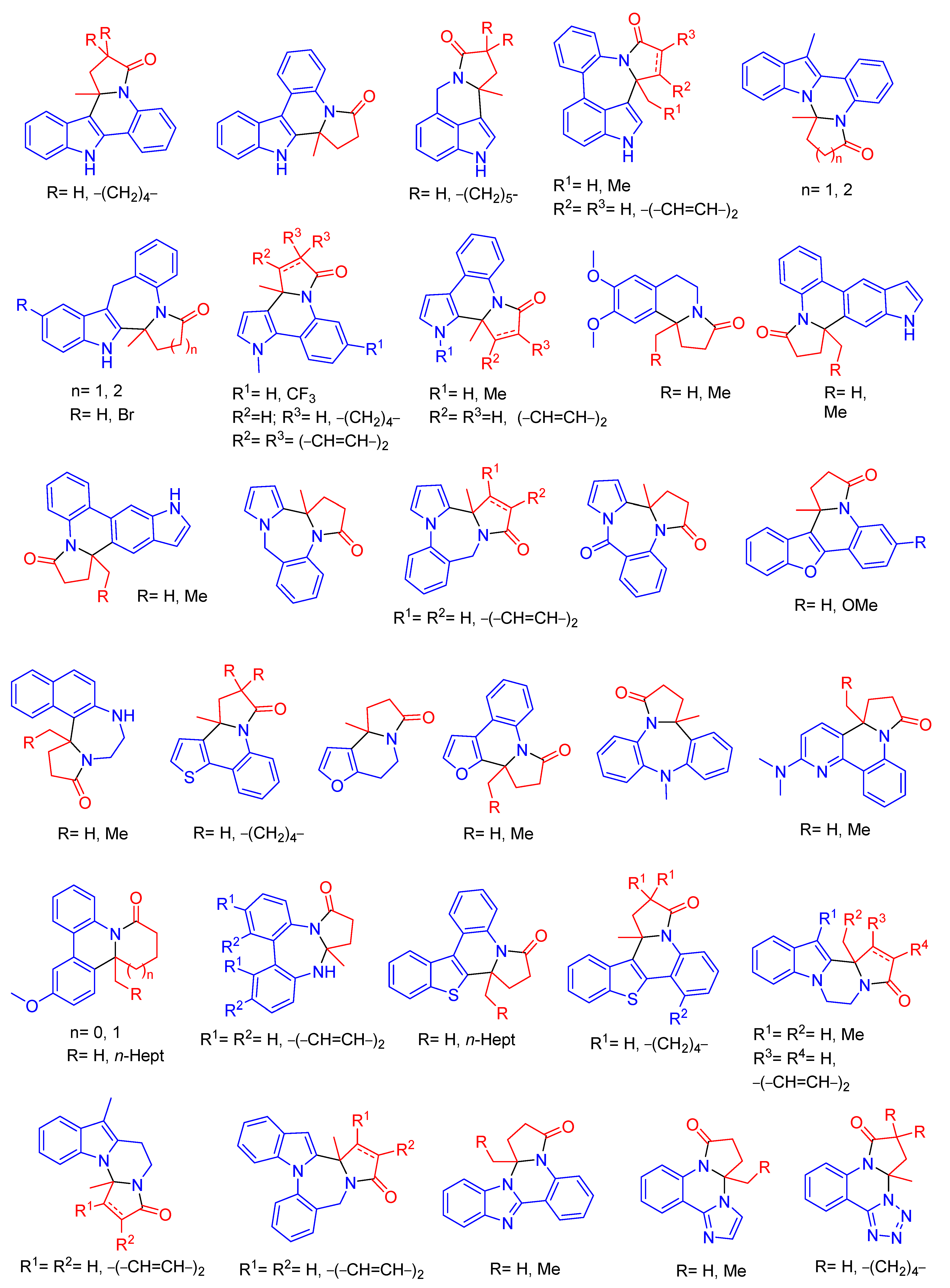 Catalysts 13 00495 g003
