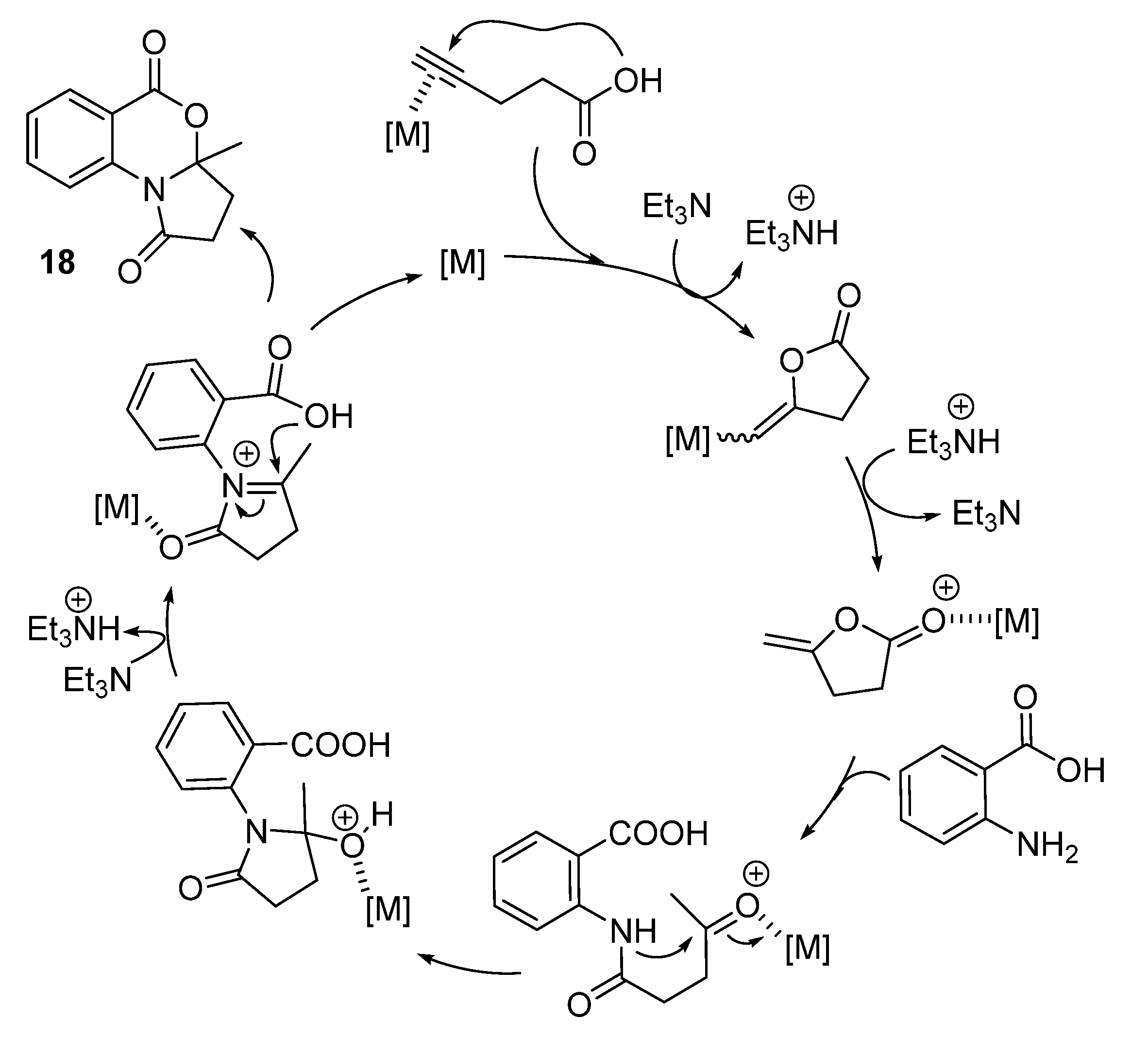 Catalysts 13 00495 g004