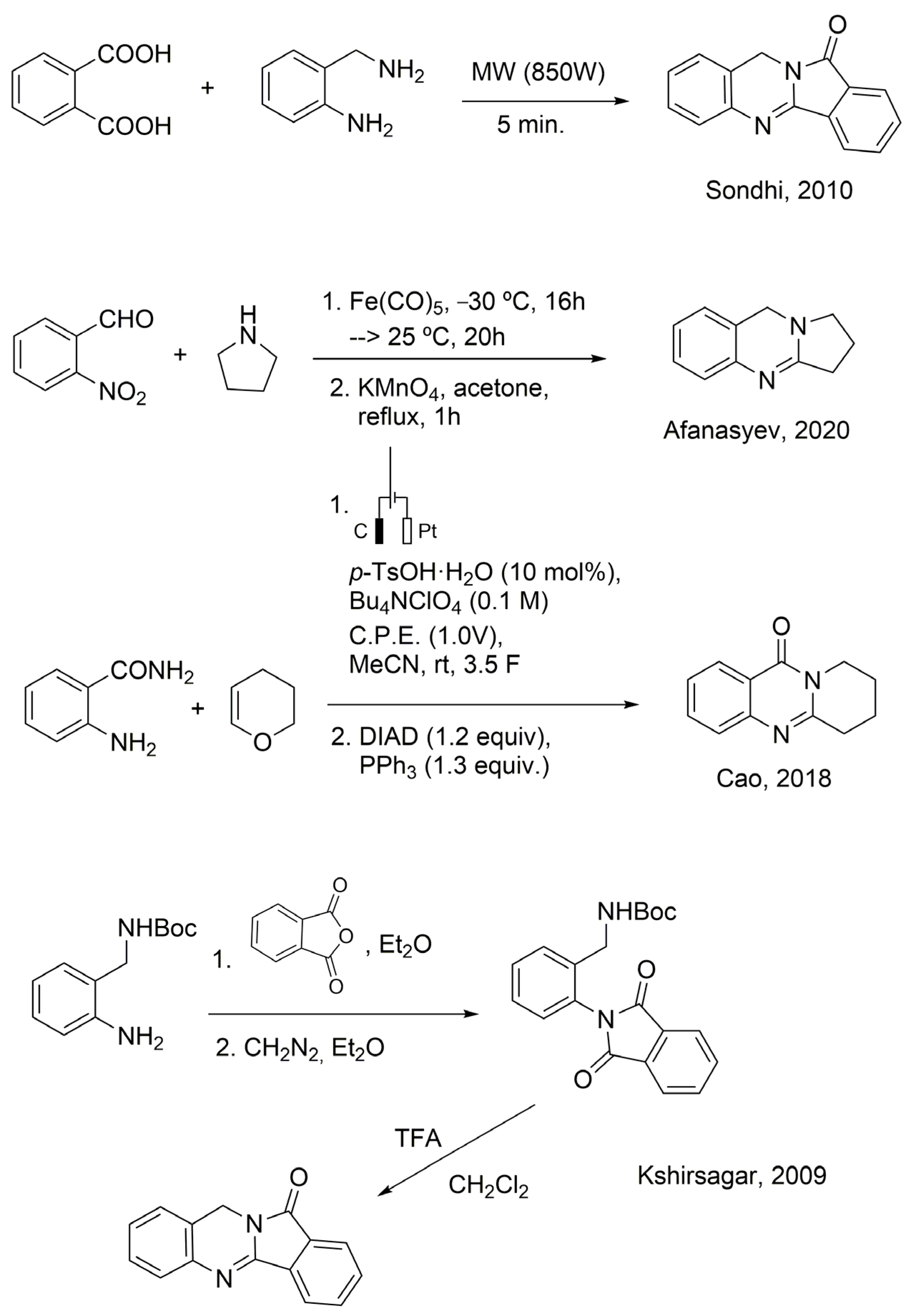 Catalysts 13 00495 sch002