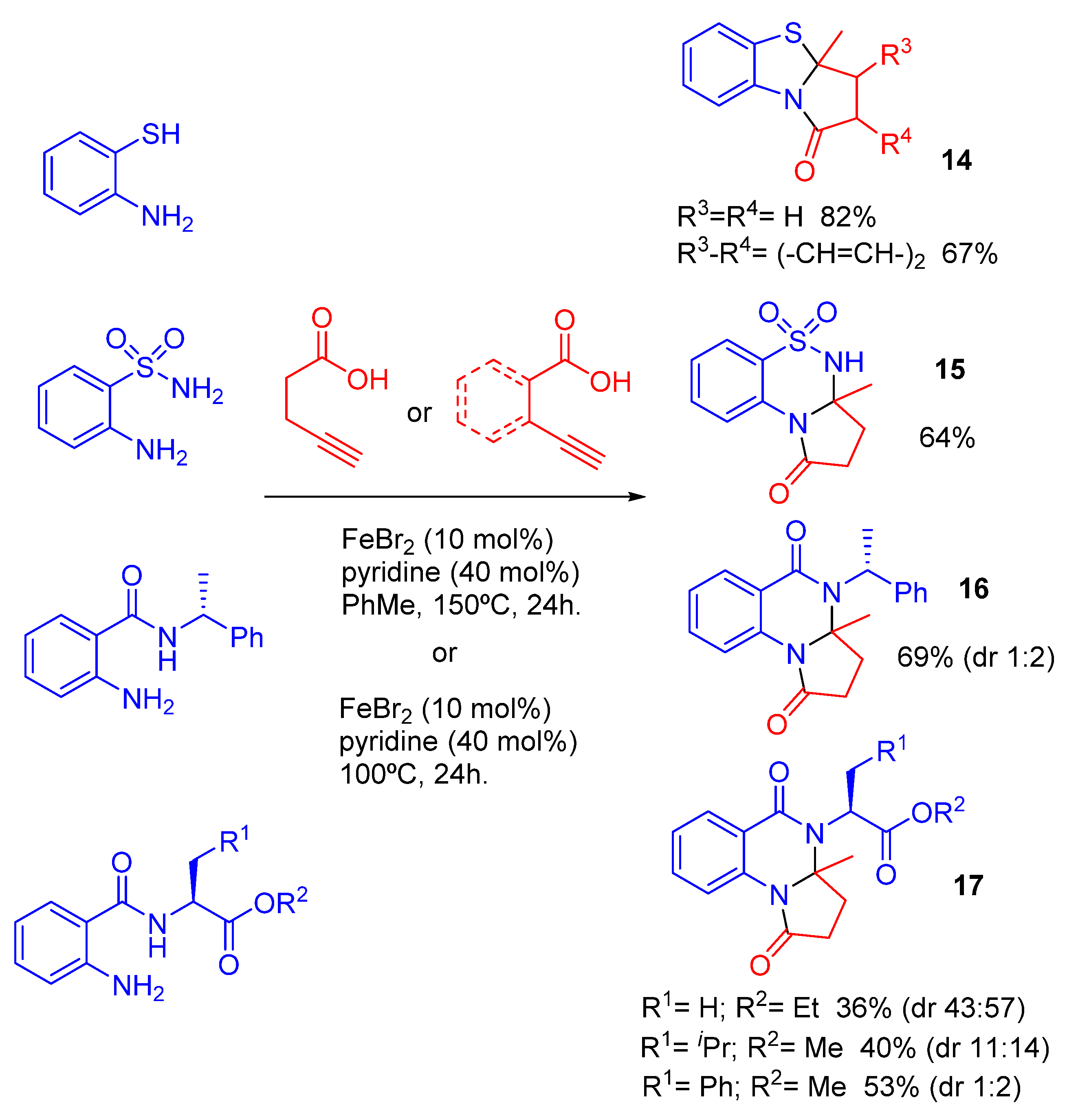 Catalysts 13 00495 sch012